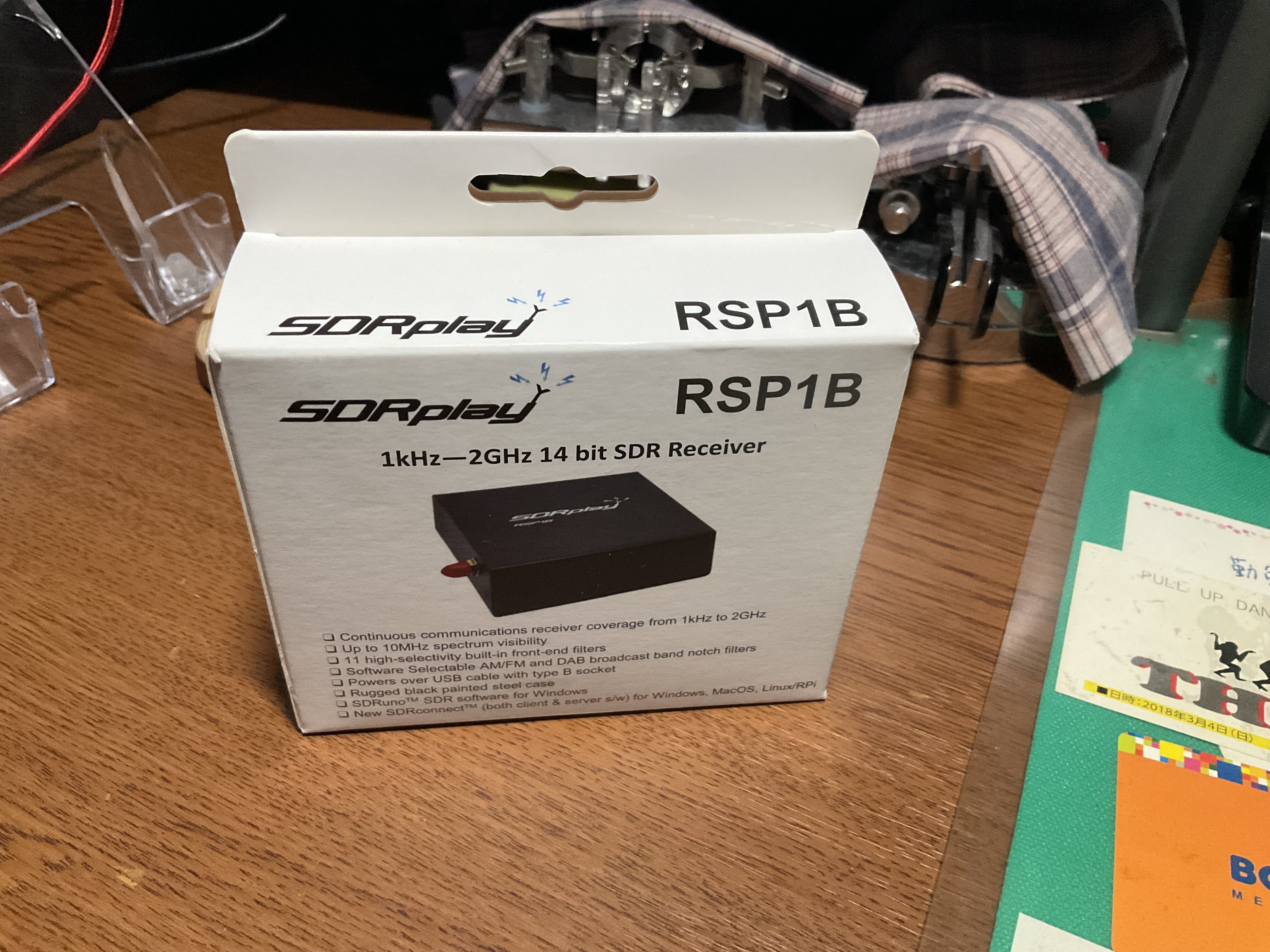 https://www.kozaisoft.com/blog/2025/09/IMG_0218.jpeg