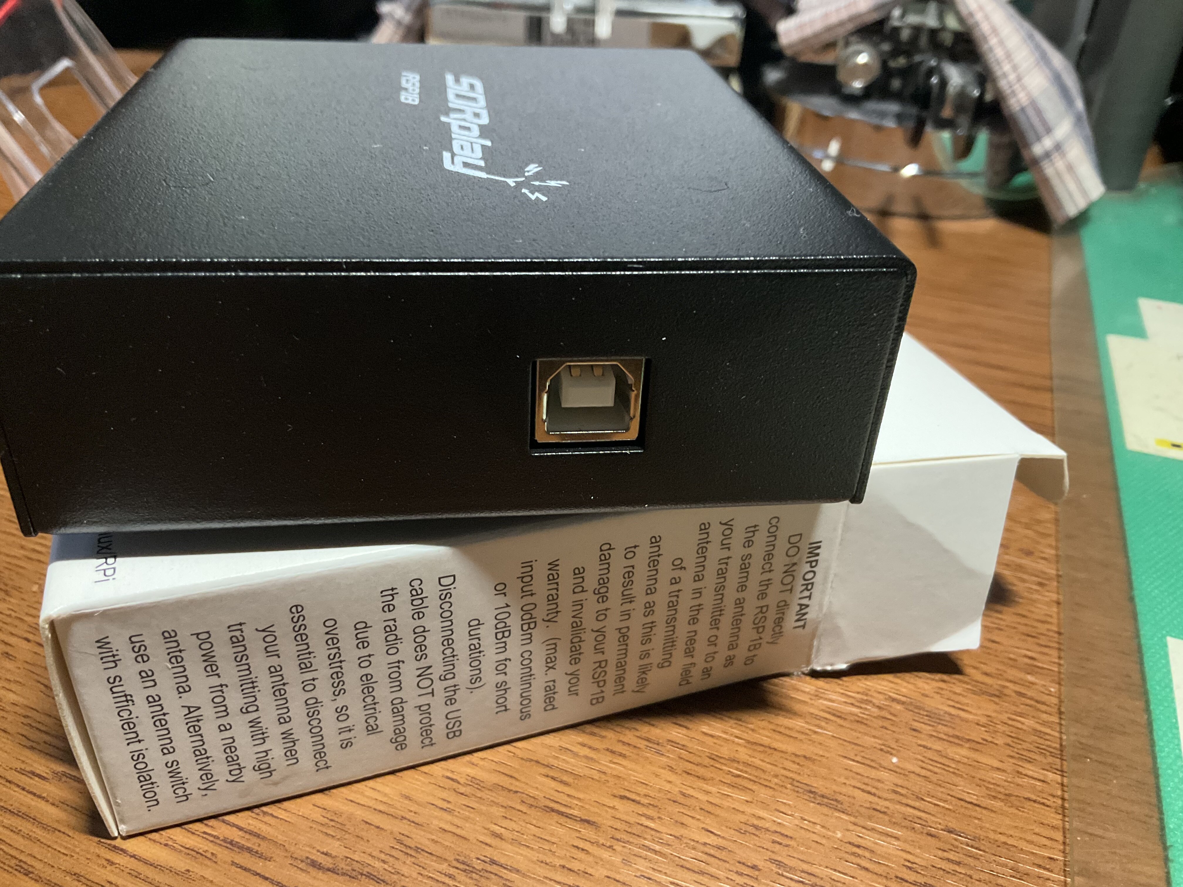 https://www.kozaisoft.com/blog/2025/09/IMG_0220.jpeg