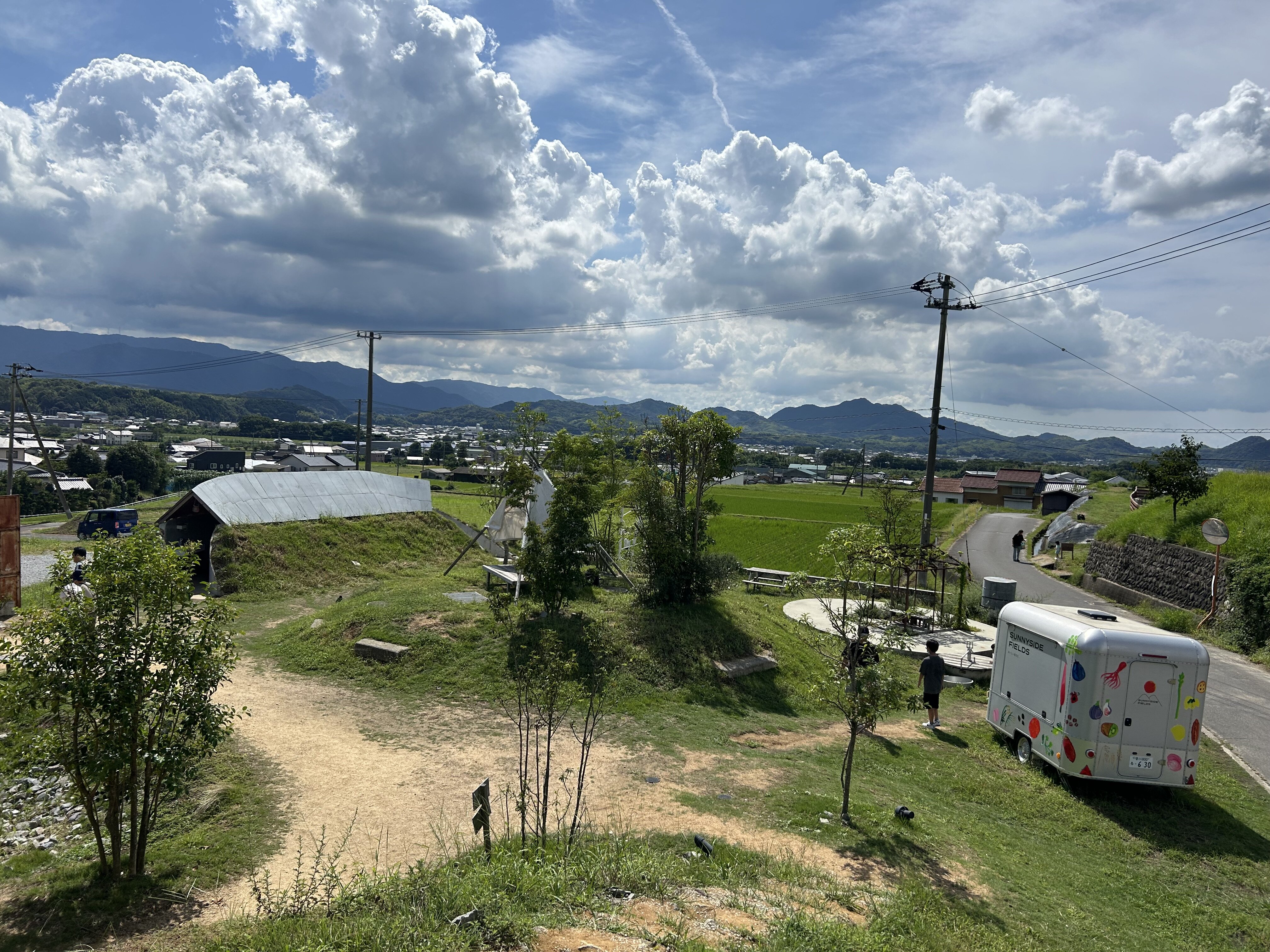 https://www.kozaisoft.com/blog/2025/09/IMG_6797.jpeg
