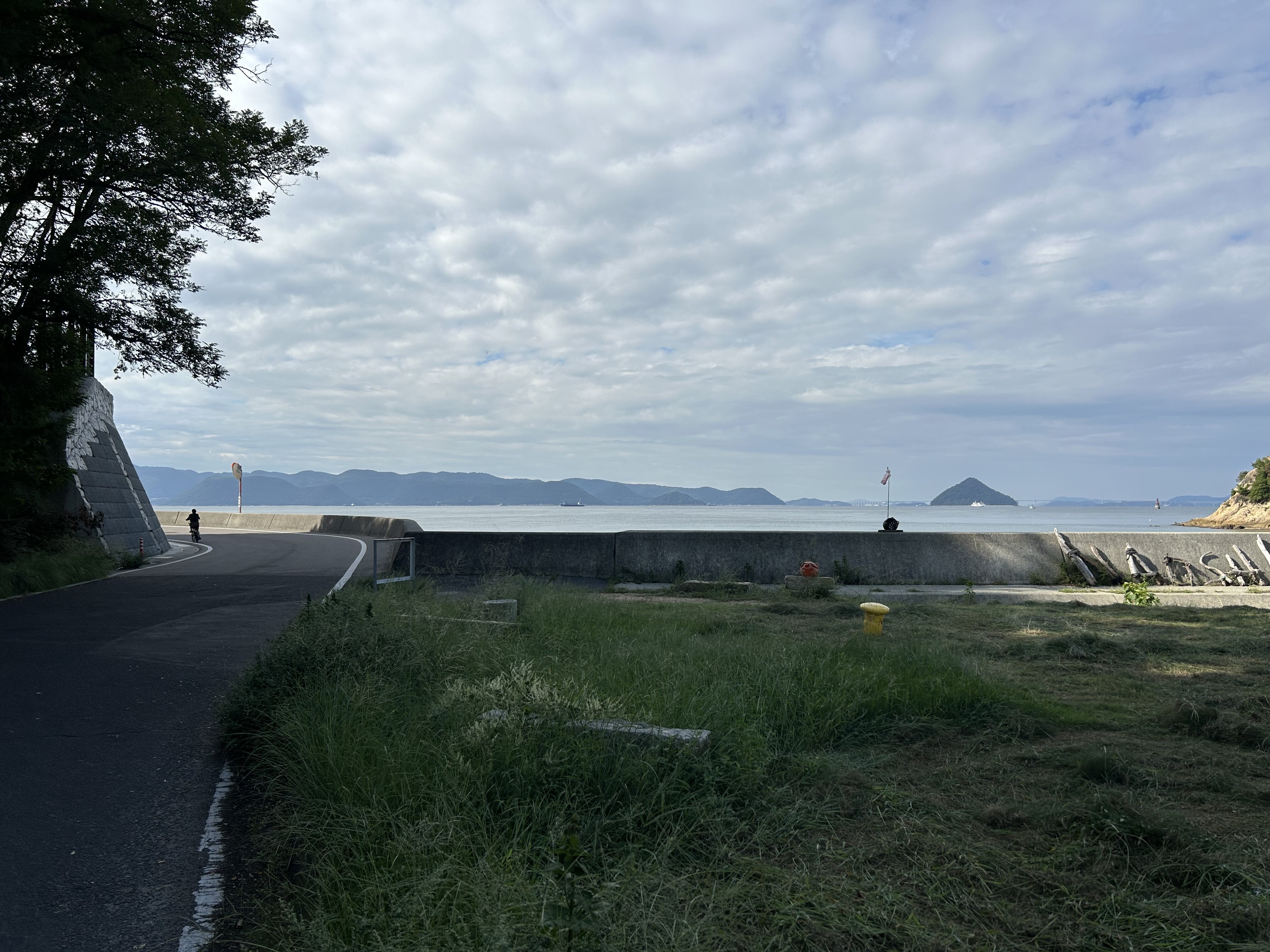 https://www.kozaisoft.com/blog/2025/10/IMG_6824.jpeg