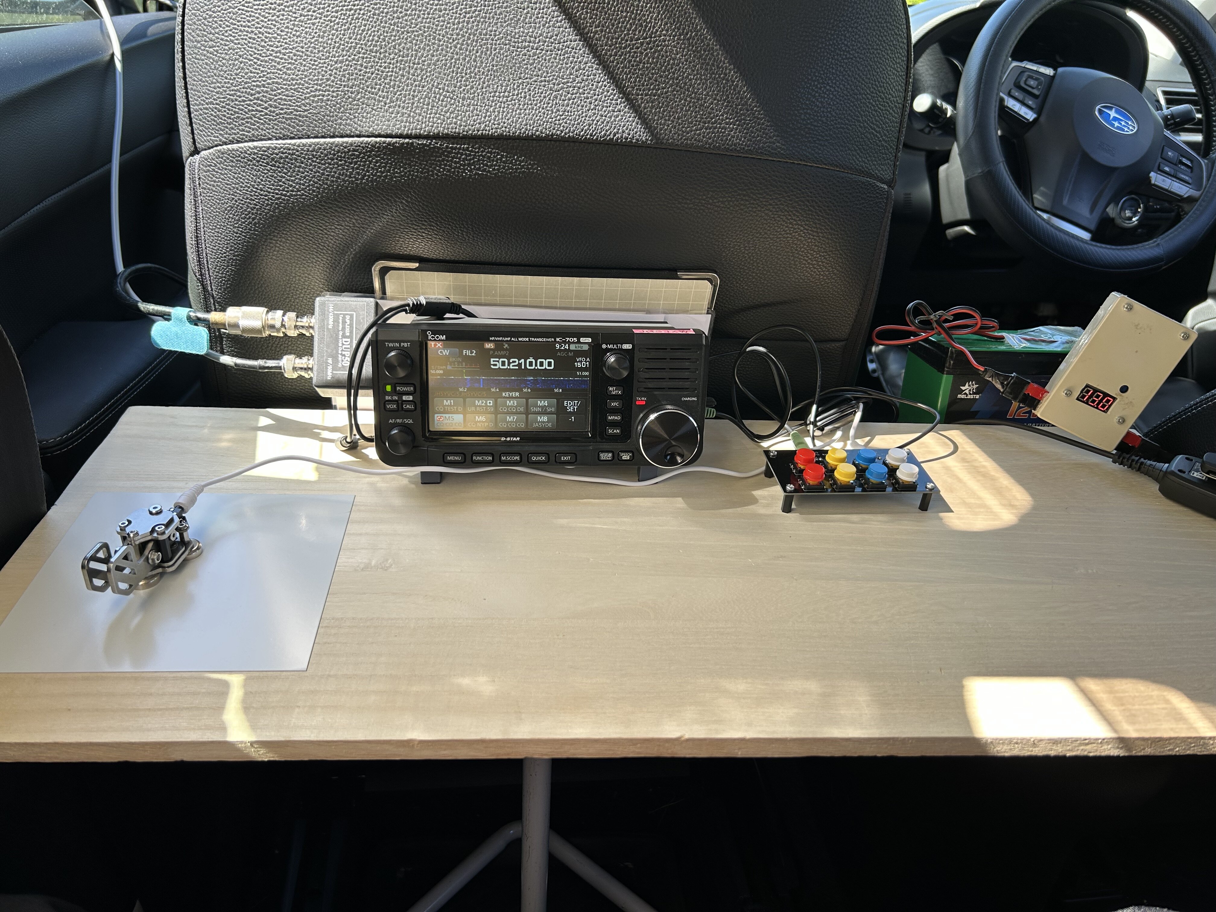https://www.kozaisoft.com/blog/2026/05/IMG_7550.jpeg