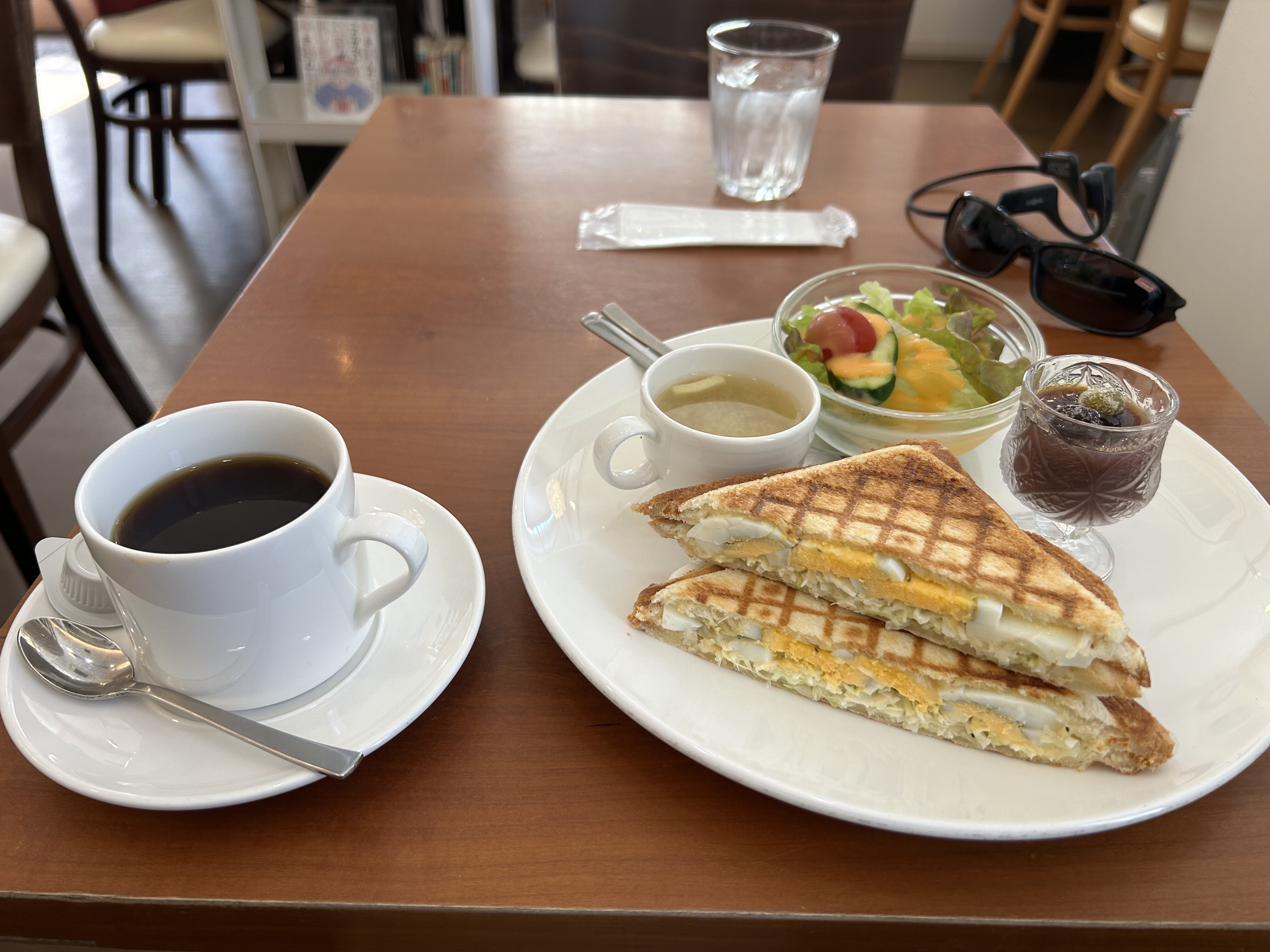 https://www.kozaisoft.com/blog/2026/05/IMG_7565.jpeg