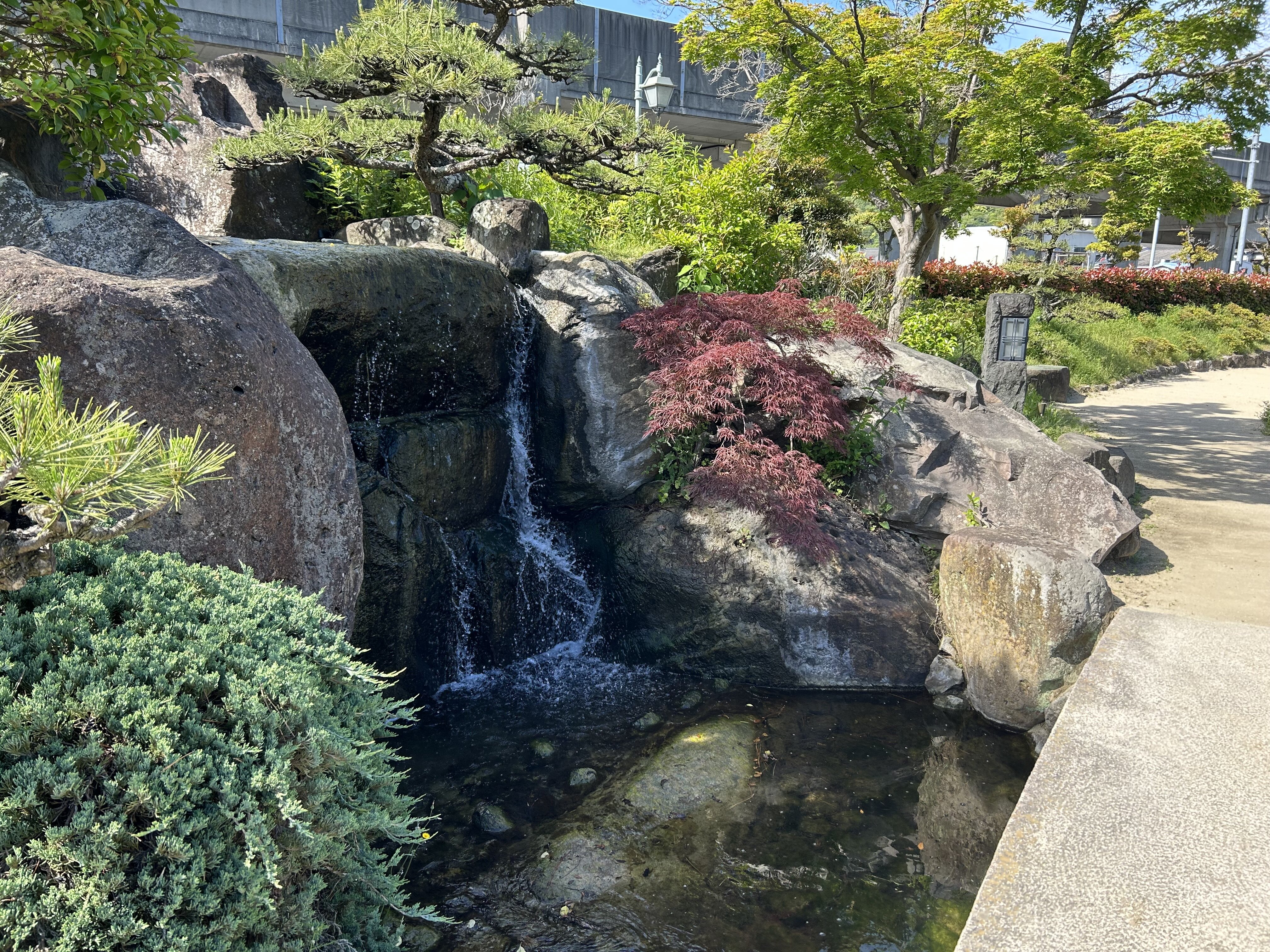 https://www.kozaisoft.com/blog/2026/05/IMG_7569.jpeg