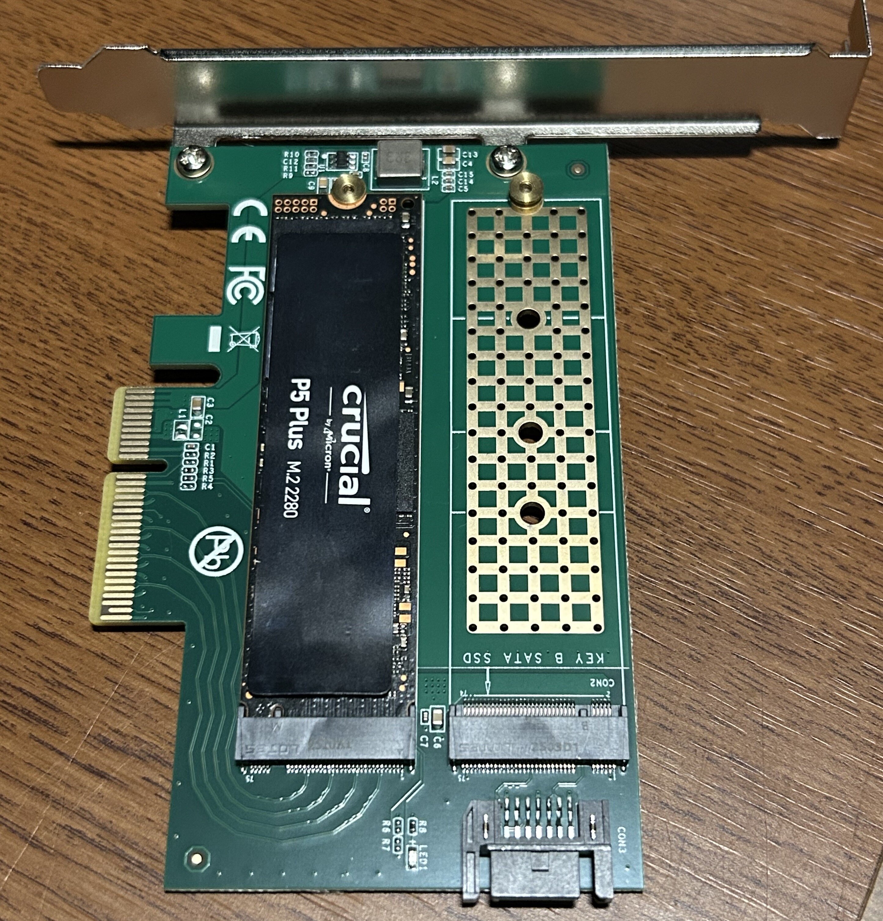 https://www.kozaisoft.com/blog/2026/05/IMG_7624.jpeg