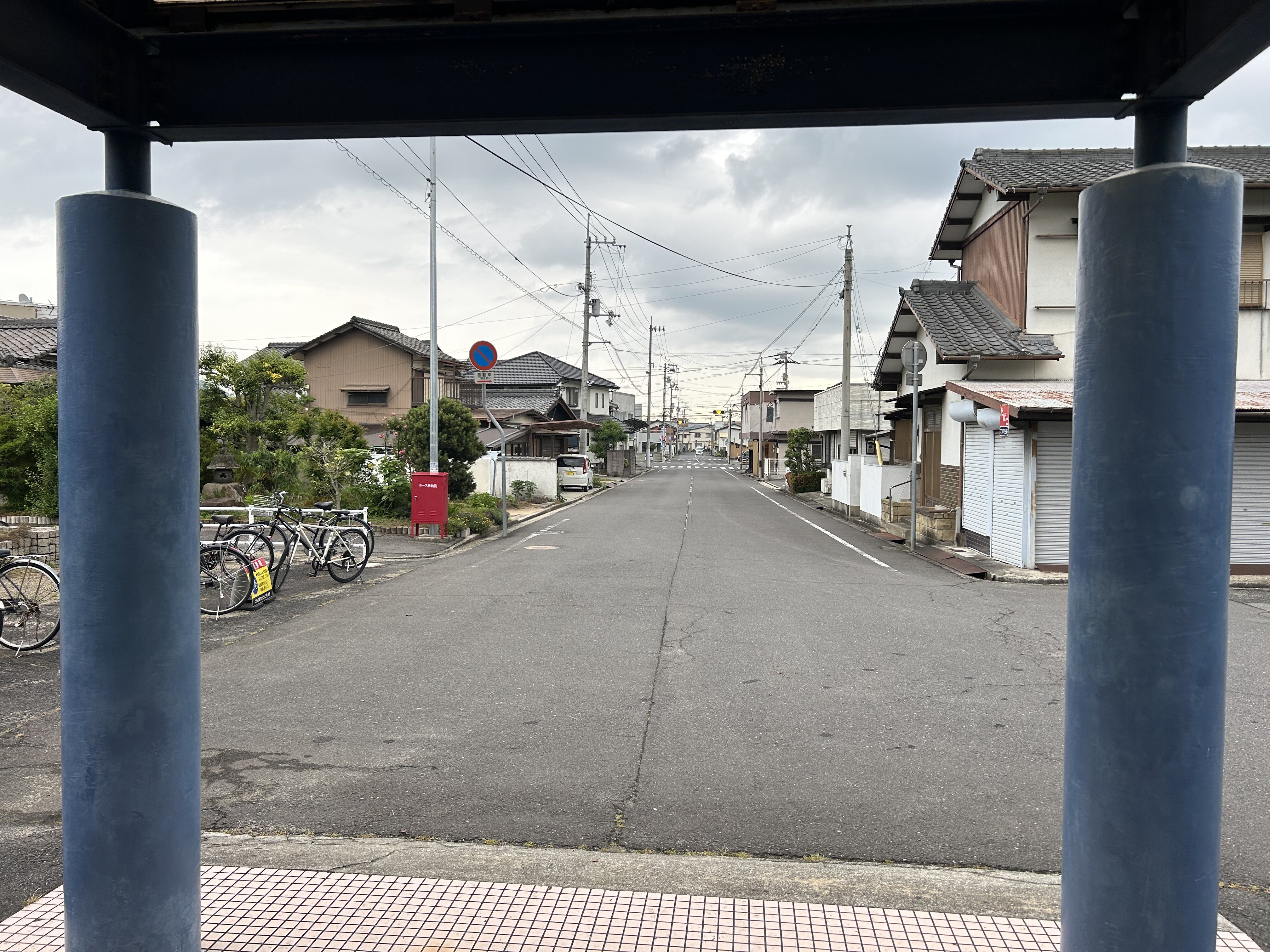 https://www.kozaisoft.com/blog/2026/06/IMG_7701.jpeg