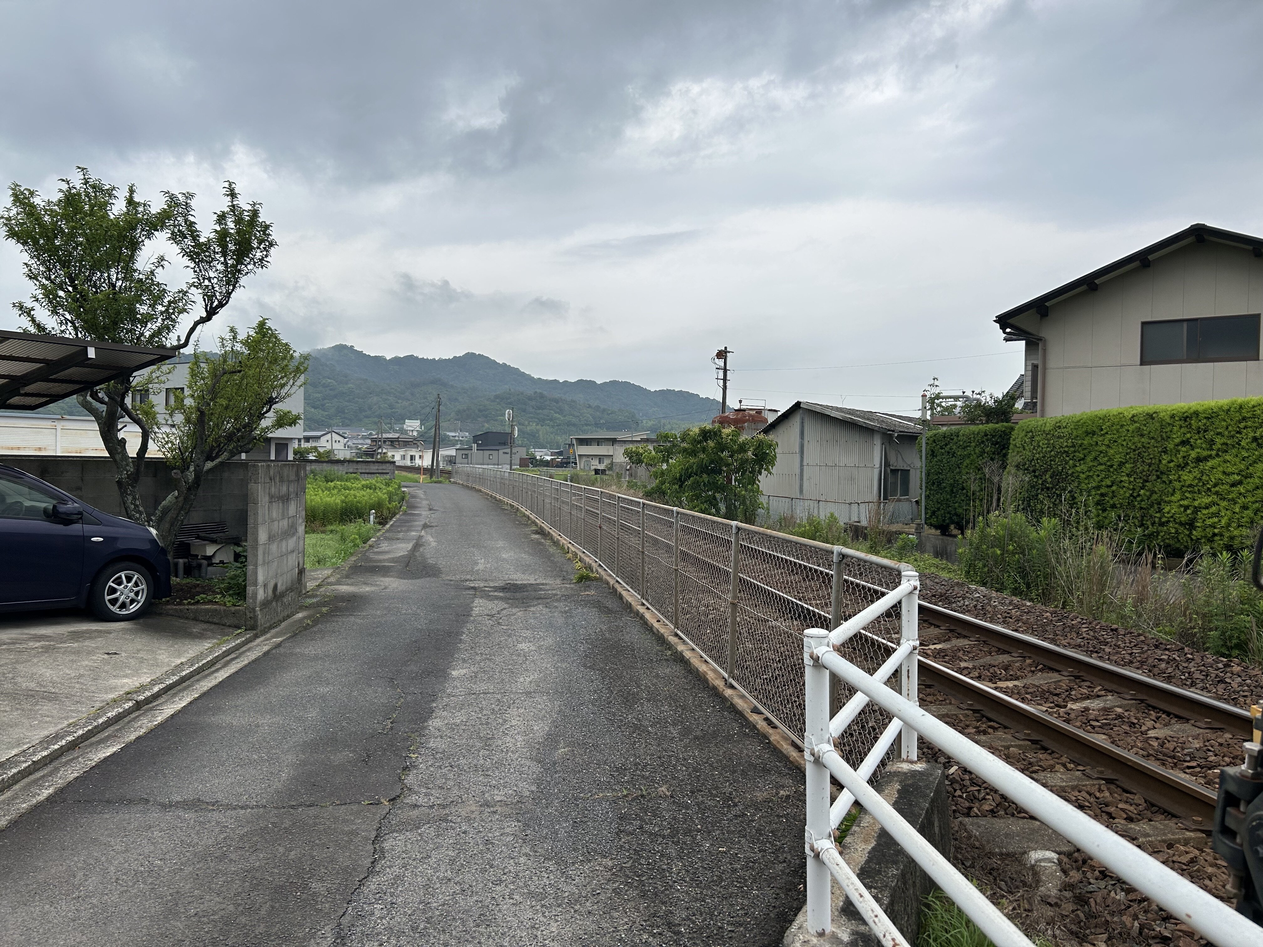 https://www.kozaisoft.com/blog/2026/06/IMG_7704.jpeg