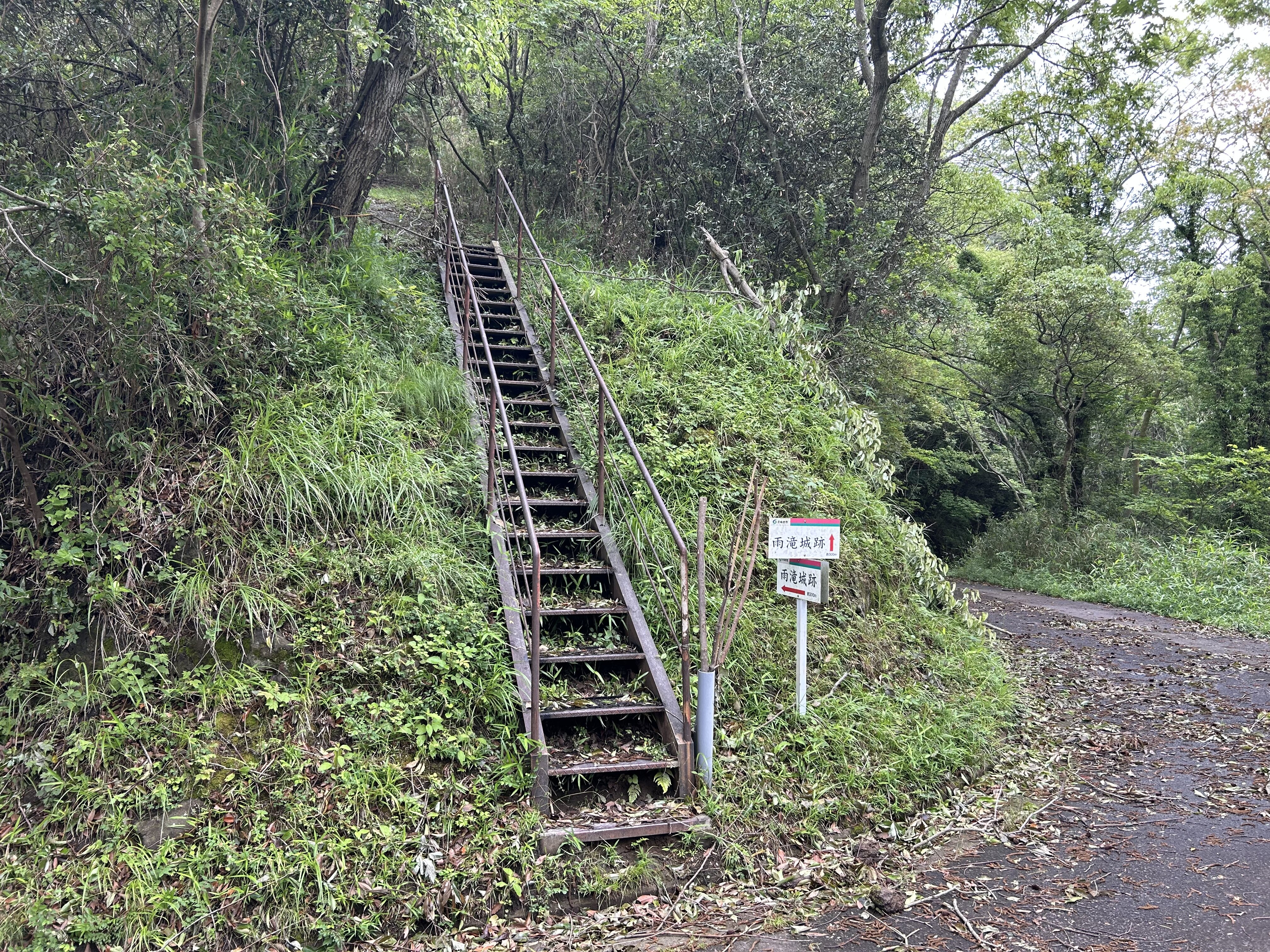 https://www.kozaisoft.com/blog/2026/06/IMG_7716.jpeg
