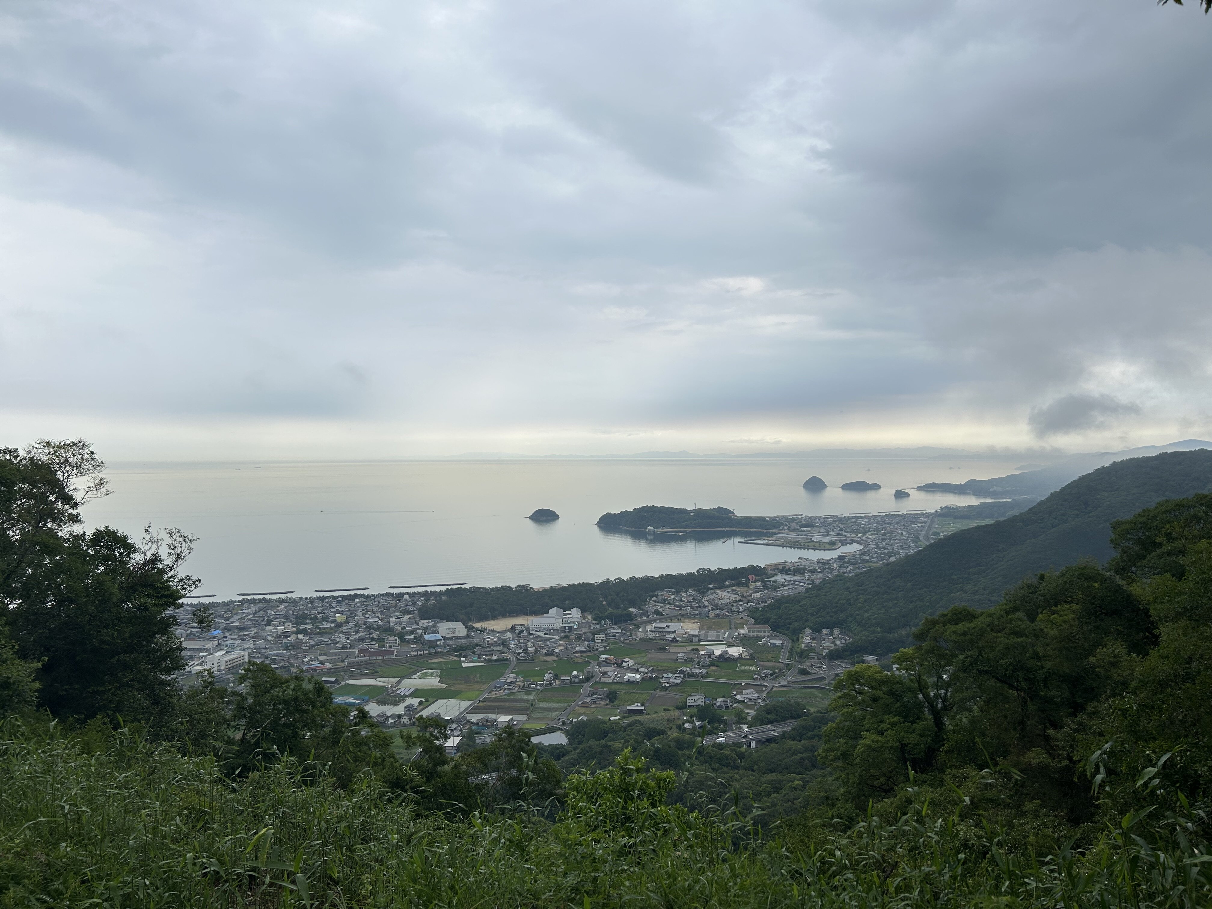 https://www.kozaisoft.com/blog/2026/06/IMG_7725.jpeg