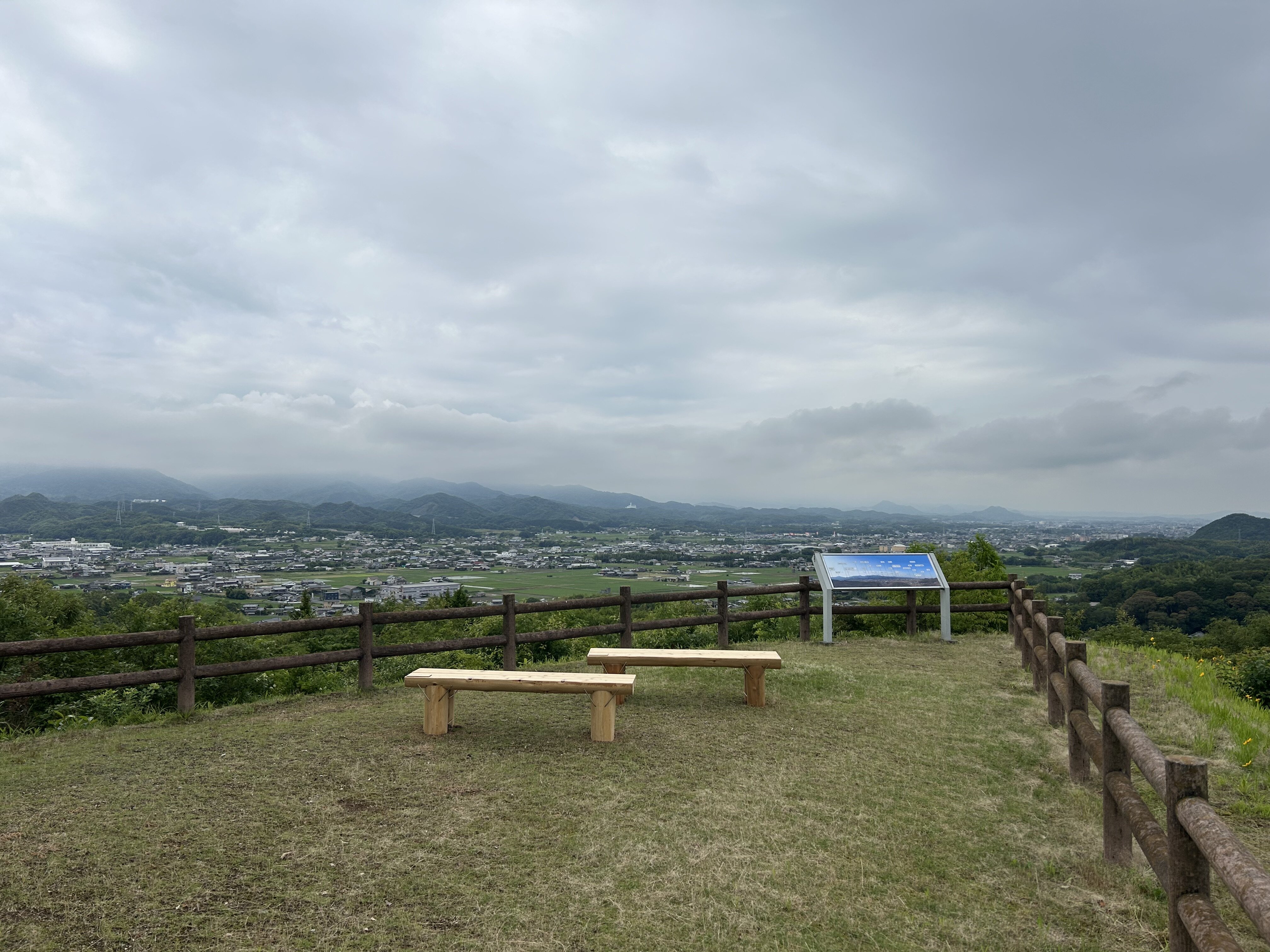 https://www.kozaisoft.com/blog/2026/06/IMG_7733.jpeg