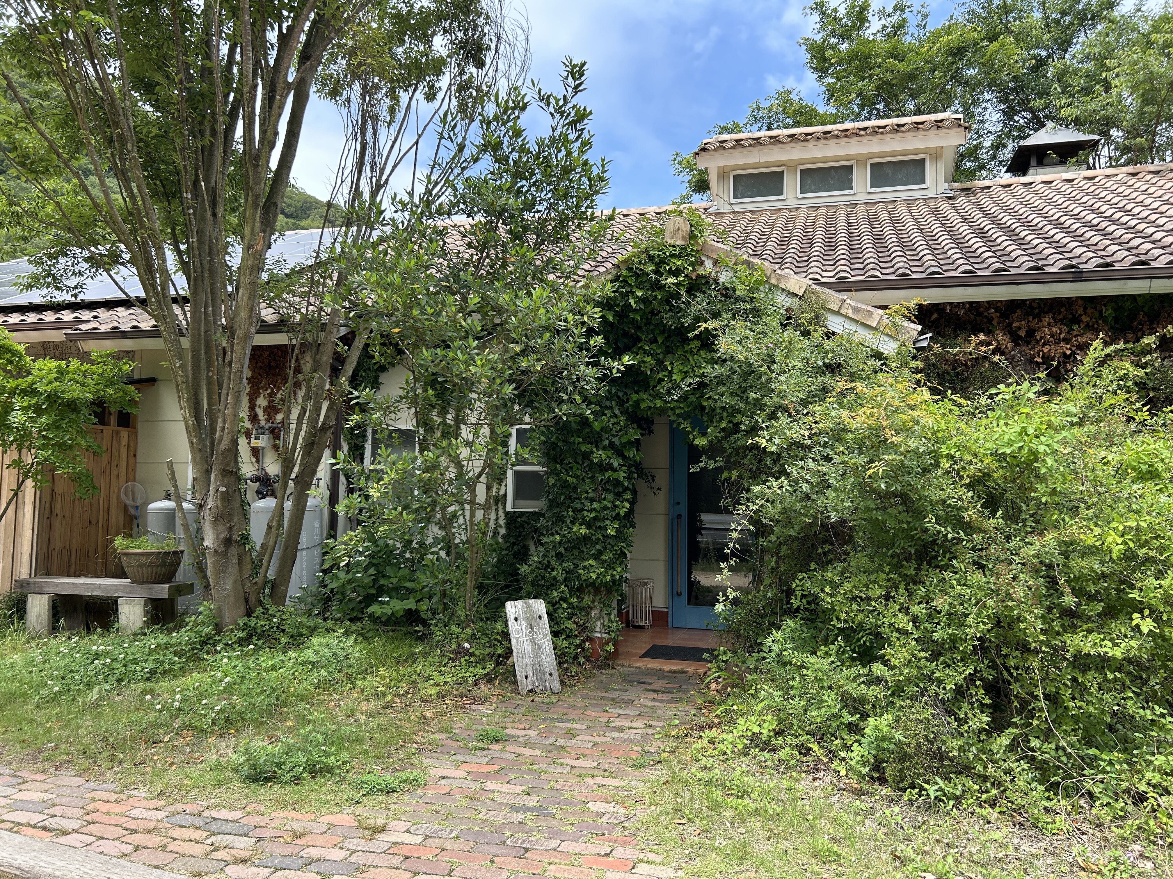 https://www.kozaisoft.com/blog/2026/06/IMG_7738.jpeg