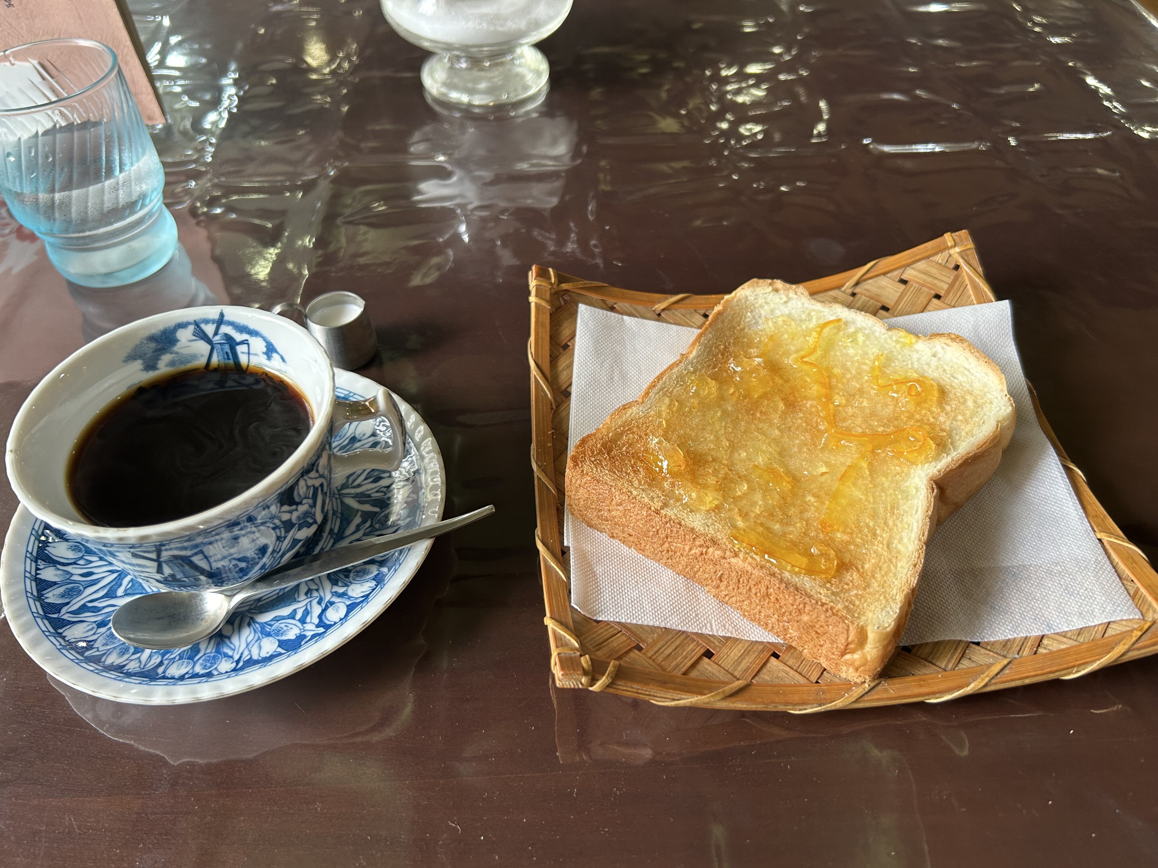 https://www.kozaisoft.com/blog/2026/06/IMG_7744.jpeg
