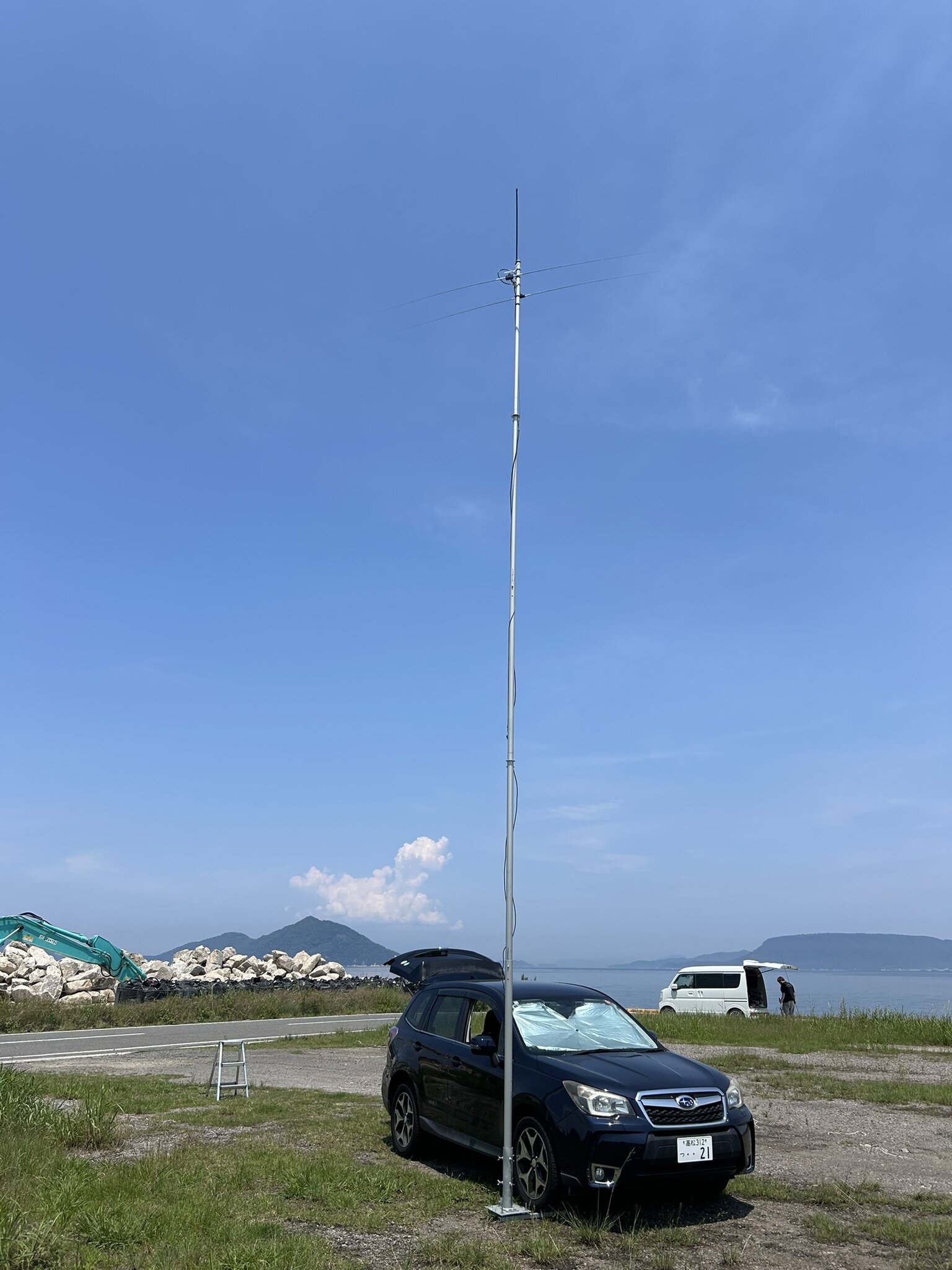 https://www.kozaisoft.com/blog/2026/06/IMG_7758.JPEG