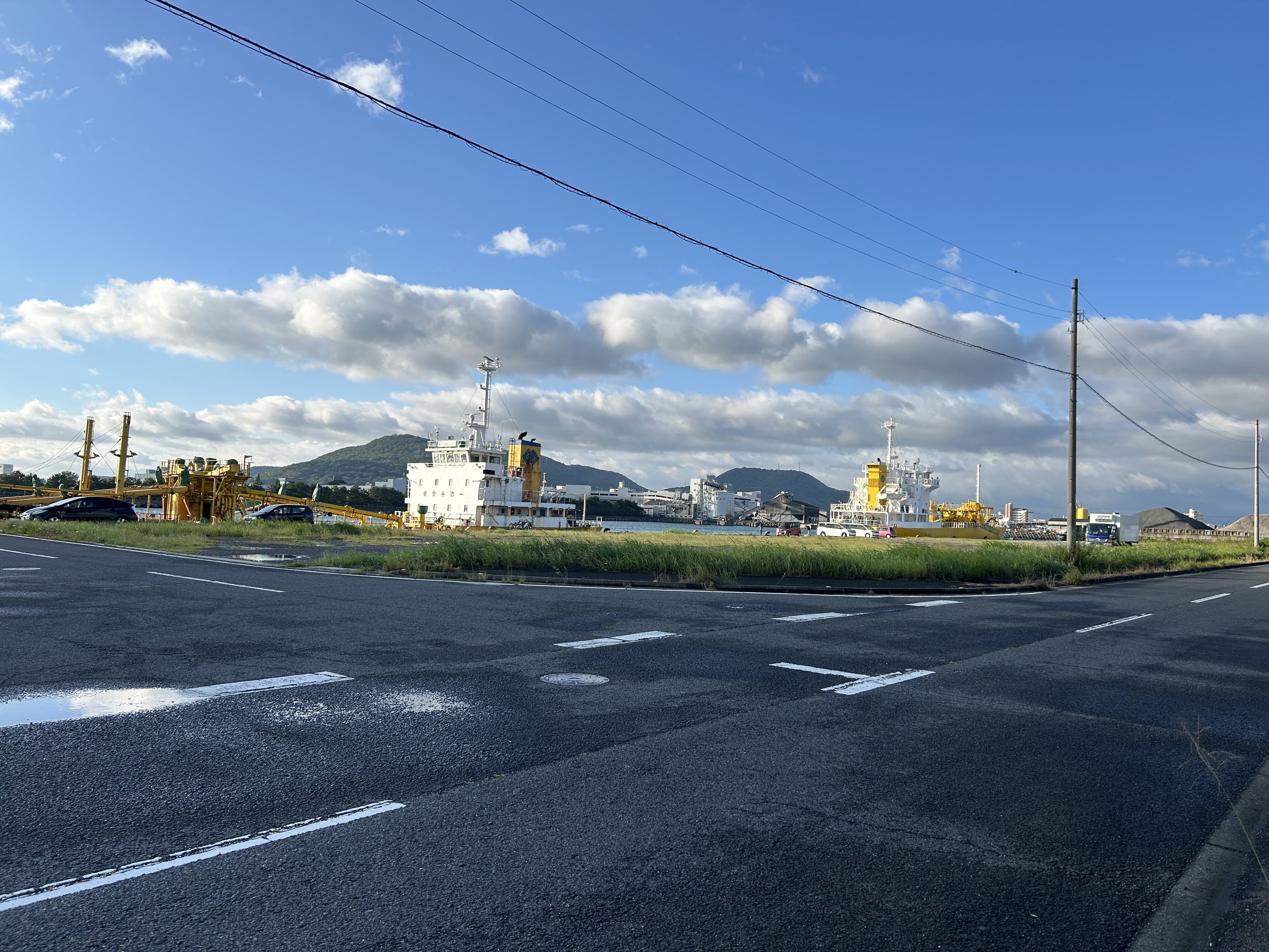https://www.kozaisoft.com/blog/2026/06/IMG_7780.jpeg