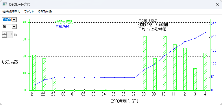 https://www.kozaisoft.com/blog/2026/07/2026-07-05_18h29_38.png