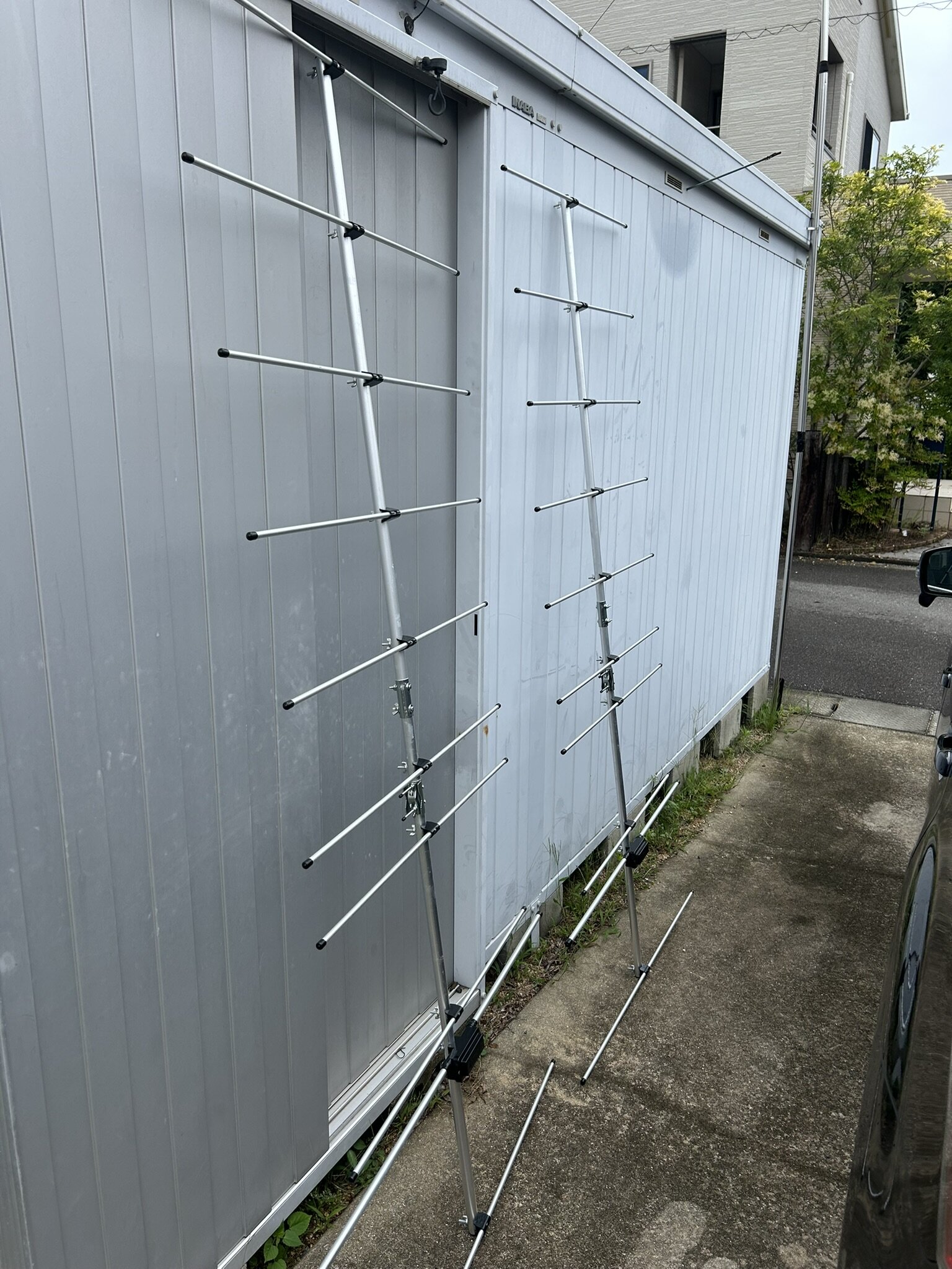 https://www.kozaisoft.com/blog/2026/07/IMG_7801.JPEG