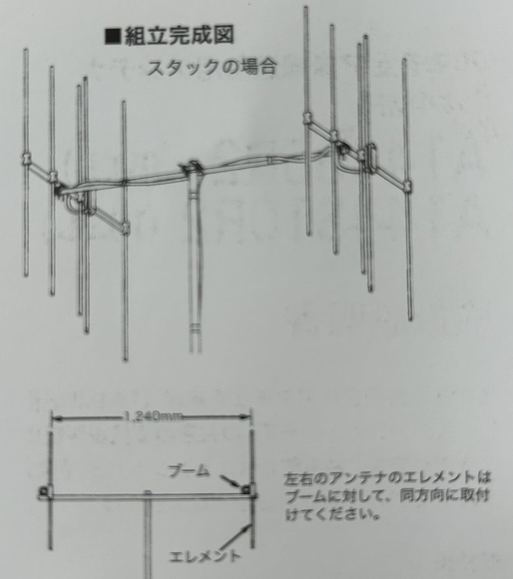 https://www.kozaisoft.com/blog/2026/07/IMG_7804.JPEG