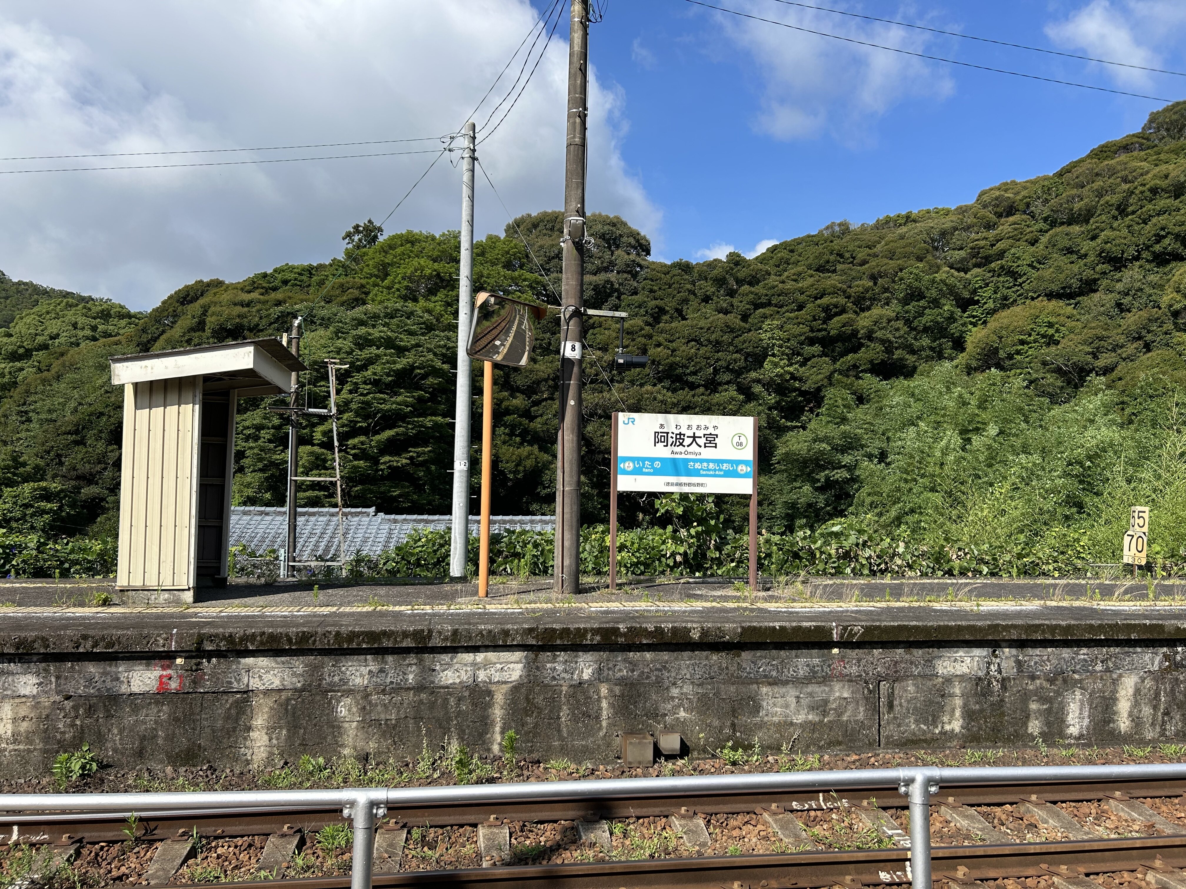 https://www.kozaisoft.com/blog/2026/07/IMG_7833.jpeg