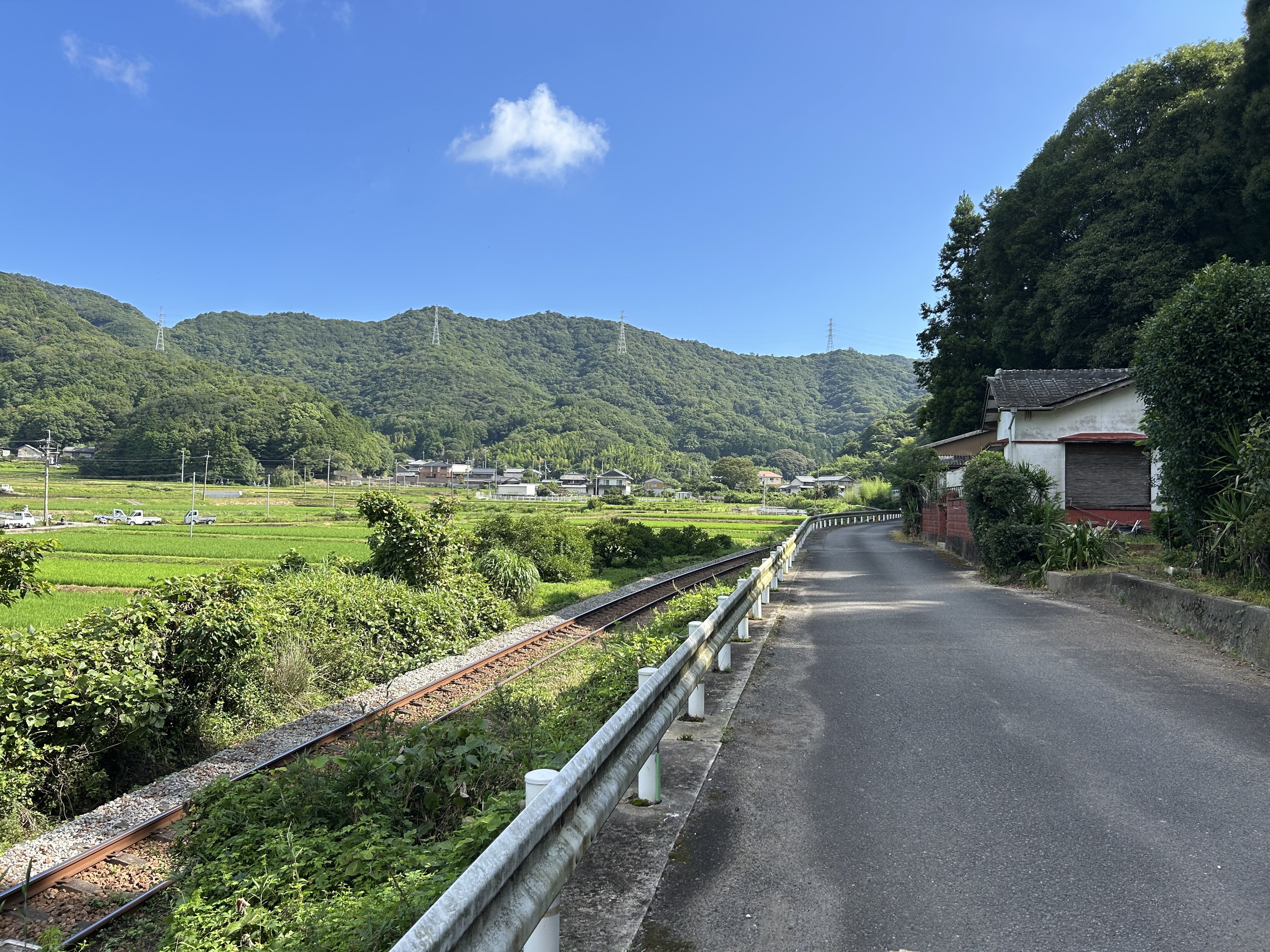 https://www.kozaisoft.com/blog/2026/07/IMG_7836.jpeg