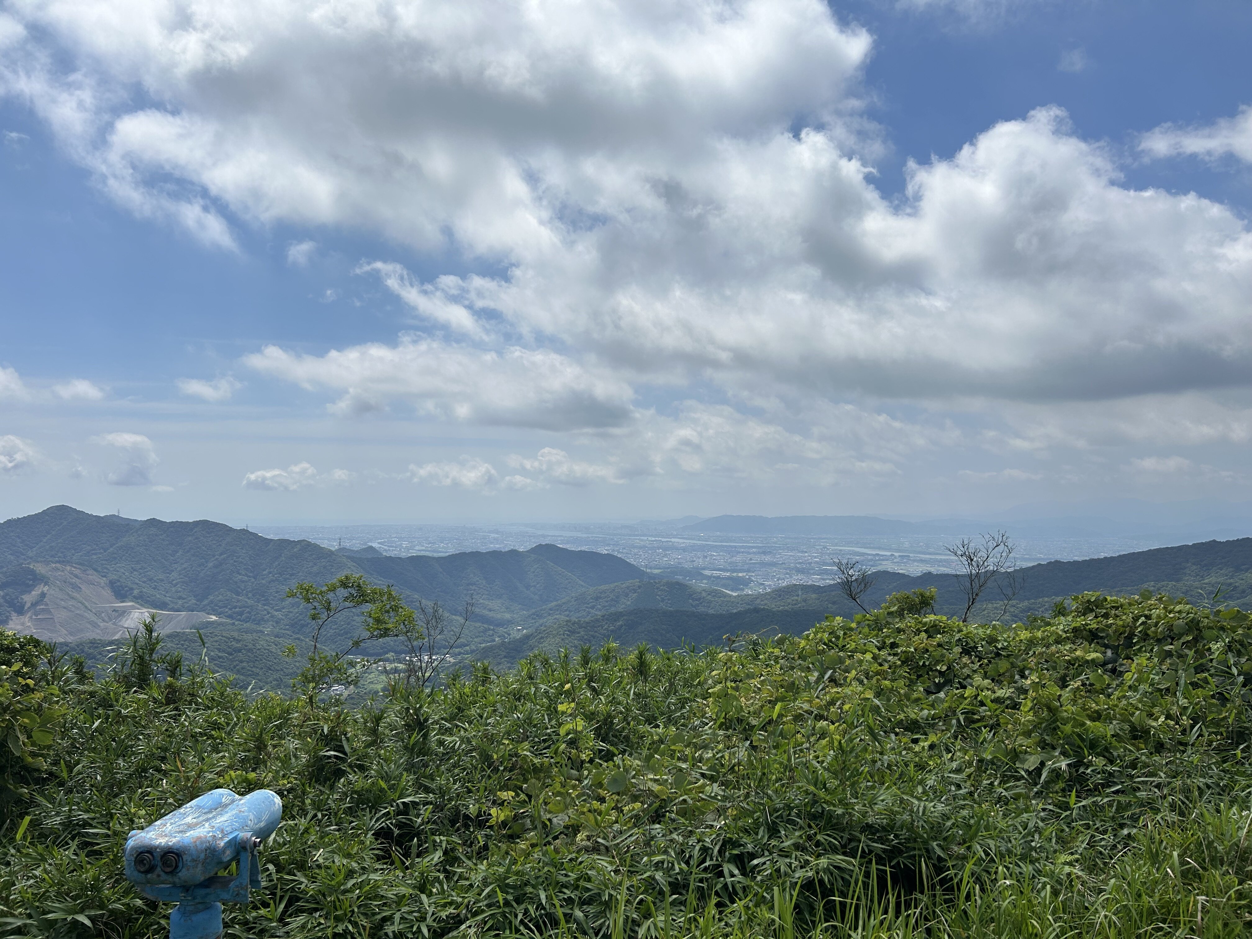 https://www.kozaisoft.com/blog/2026/07/IMG_7876.jpeg