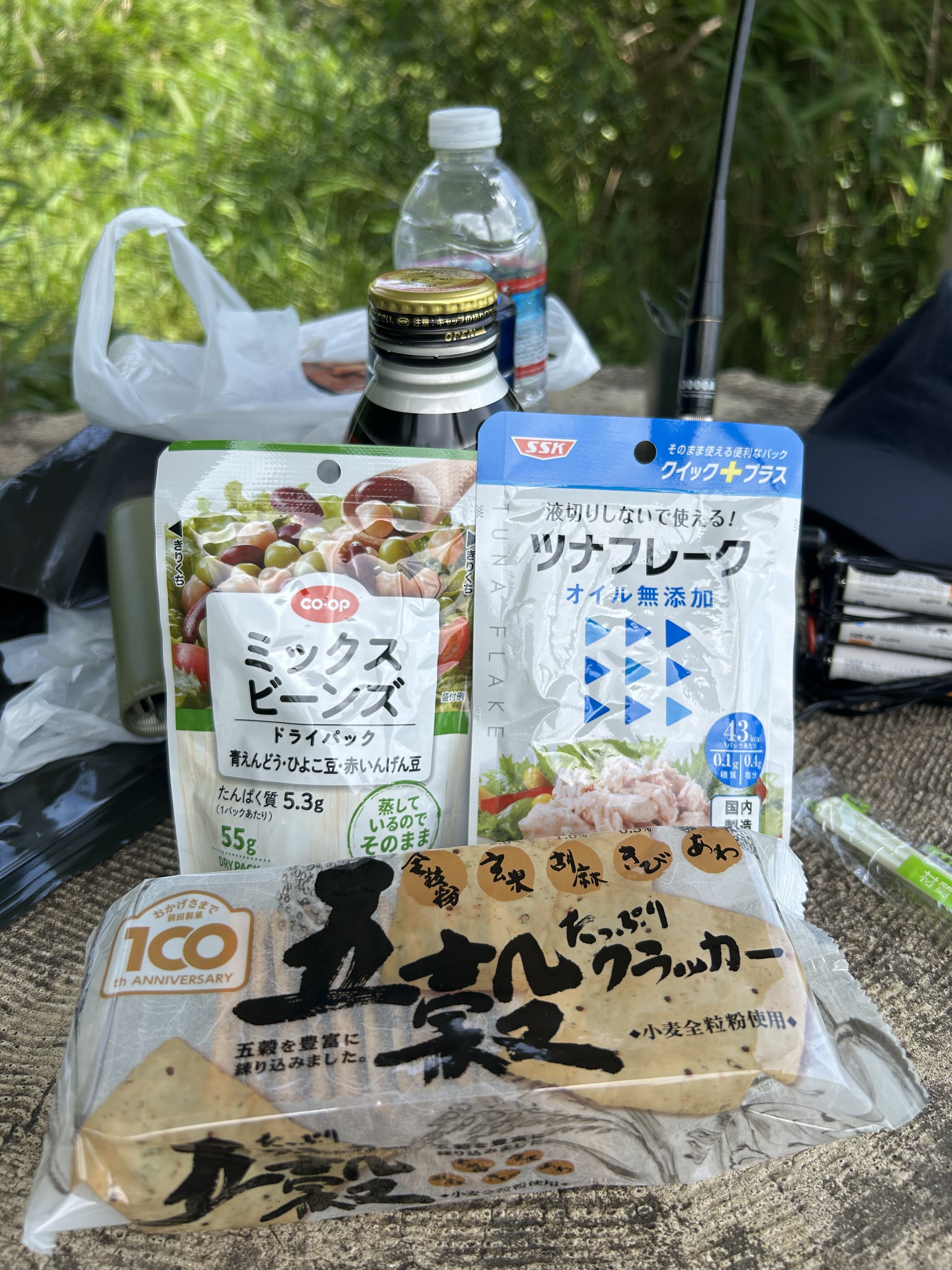 https://www.kozaisoft.com/blog/2026/07/IMG_7878.jpeg