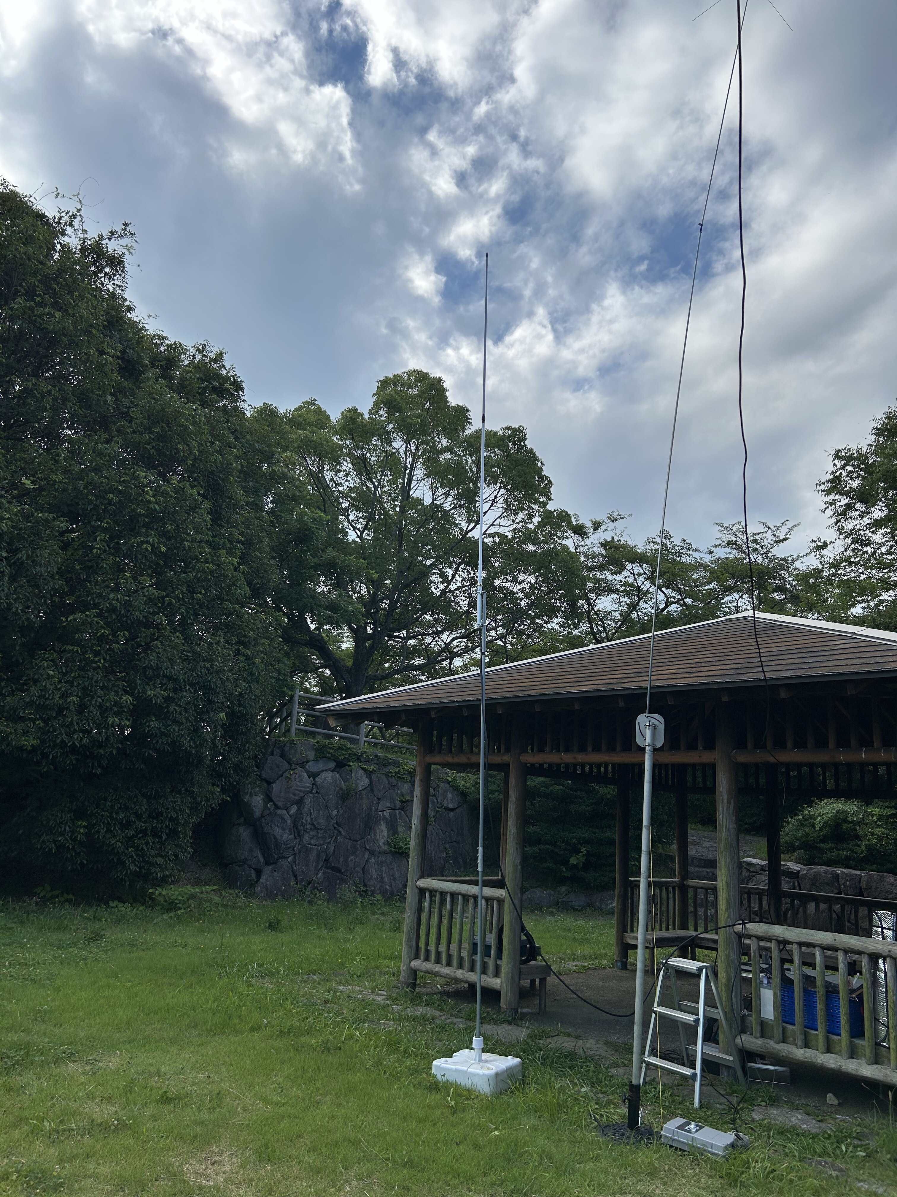 https://www.kozaisoft.com/blog/2026/07/IMG_7892.jpeg