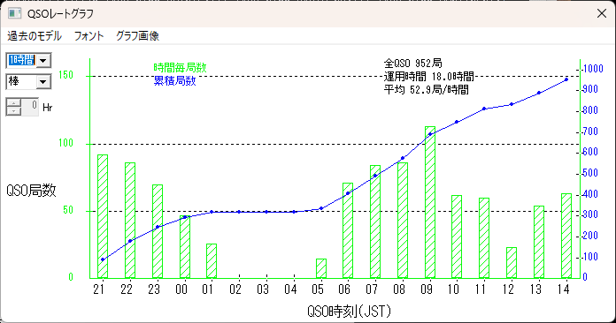 https://www.kozaisoft.com/blog/2026/08/2026-08-04_17h14_00.png
