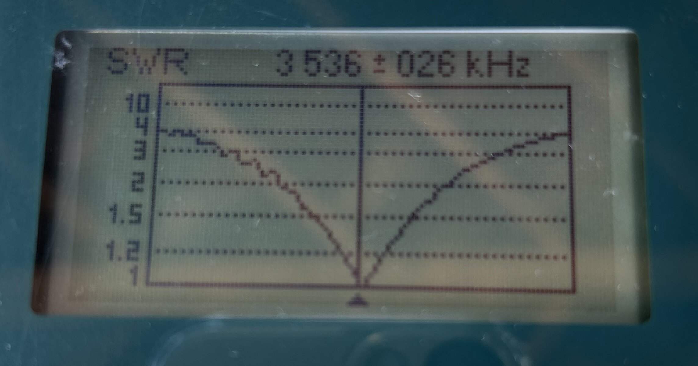 https://www.kozaisoft.com/blog/2026/08/3.5.jpeg