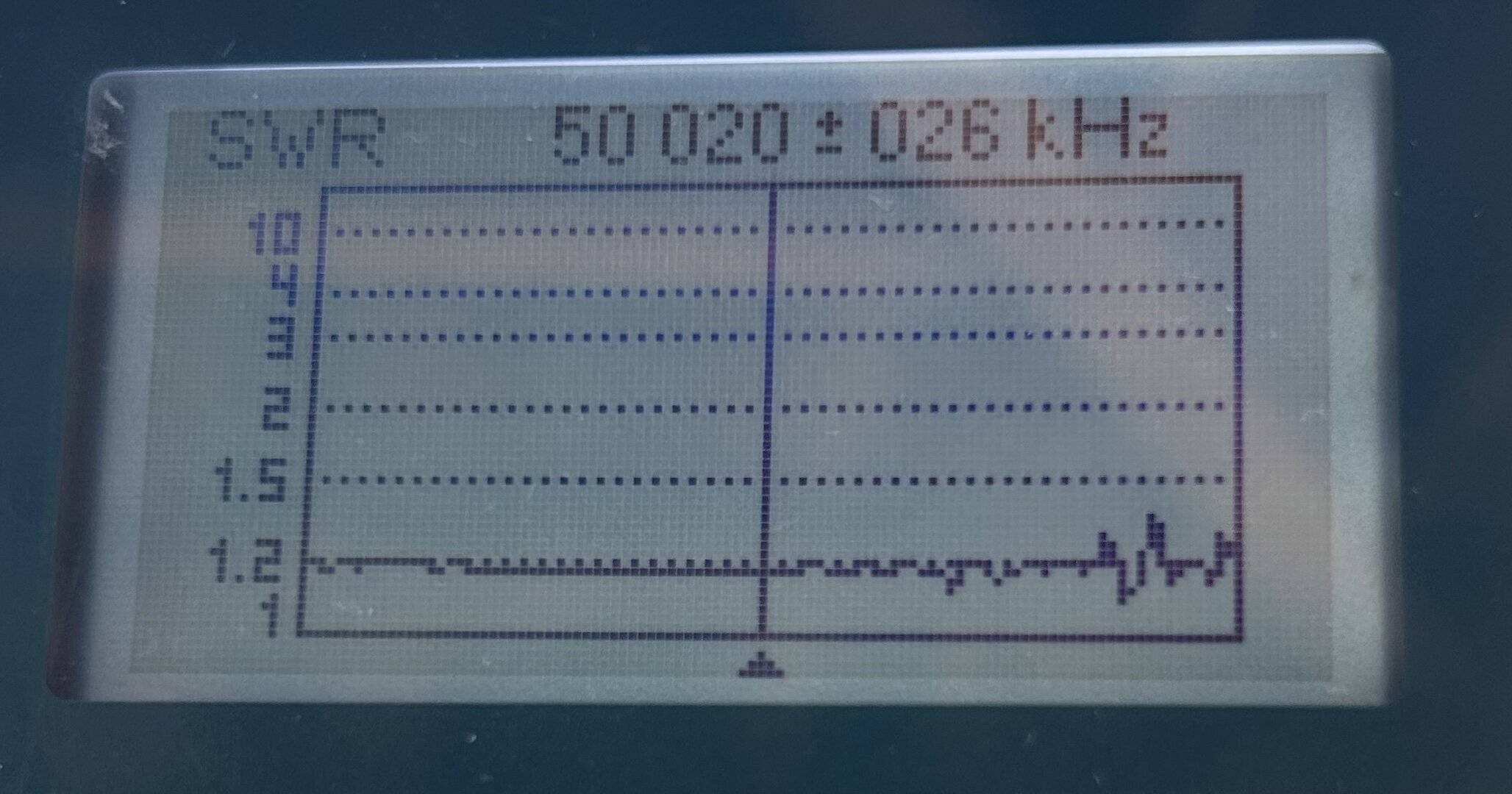 https://www.kozaisoft.com/blog/2026/08/50.jpeg