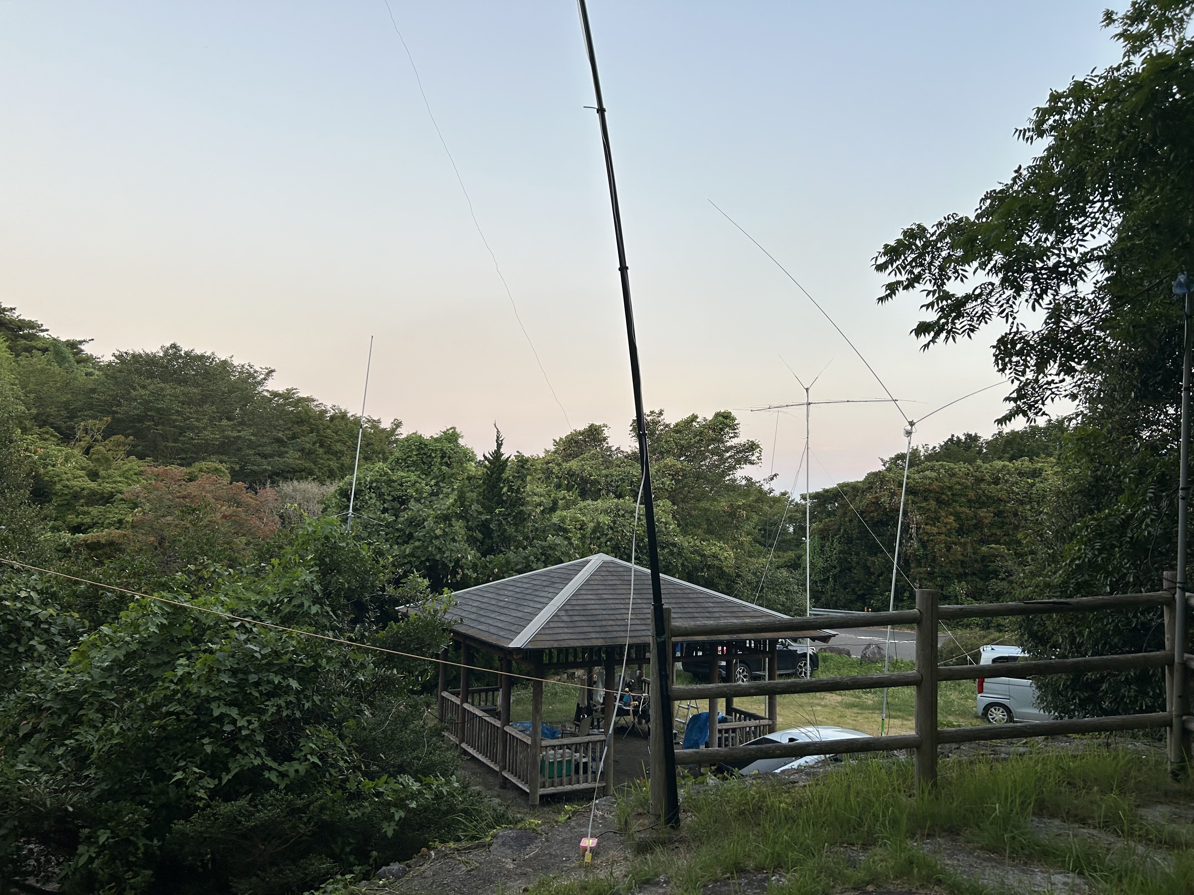 https://www.kozaisoft.com/blog/2026/08/IMG_7971.jpeg