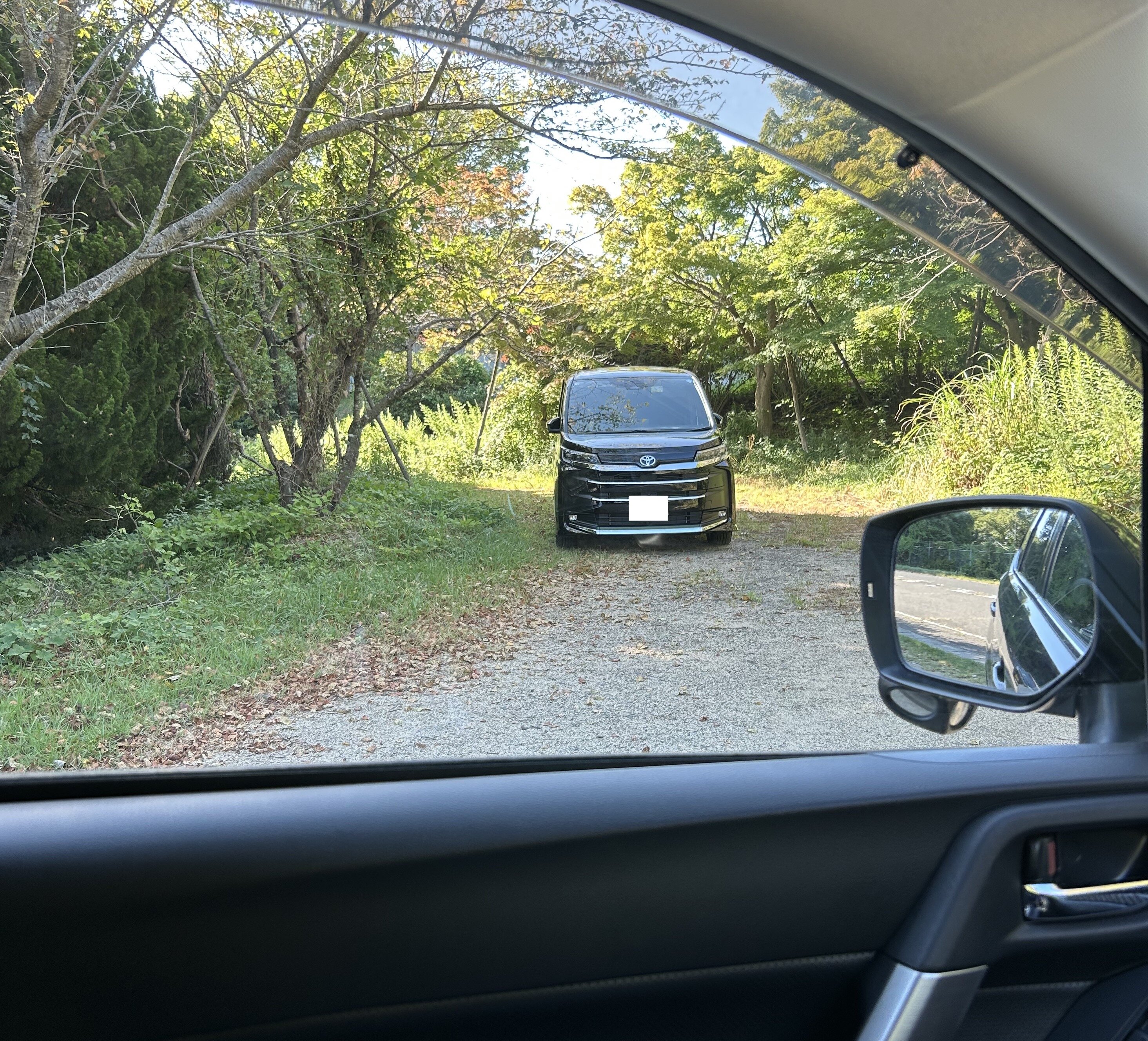 https://www.kozaisoft.com/blog/2026/08/IMG_8016.jpeg