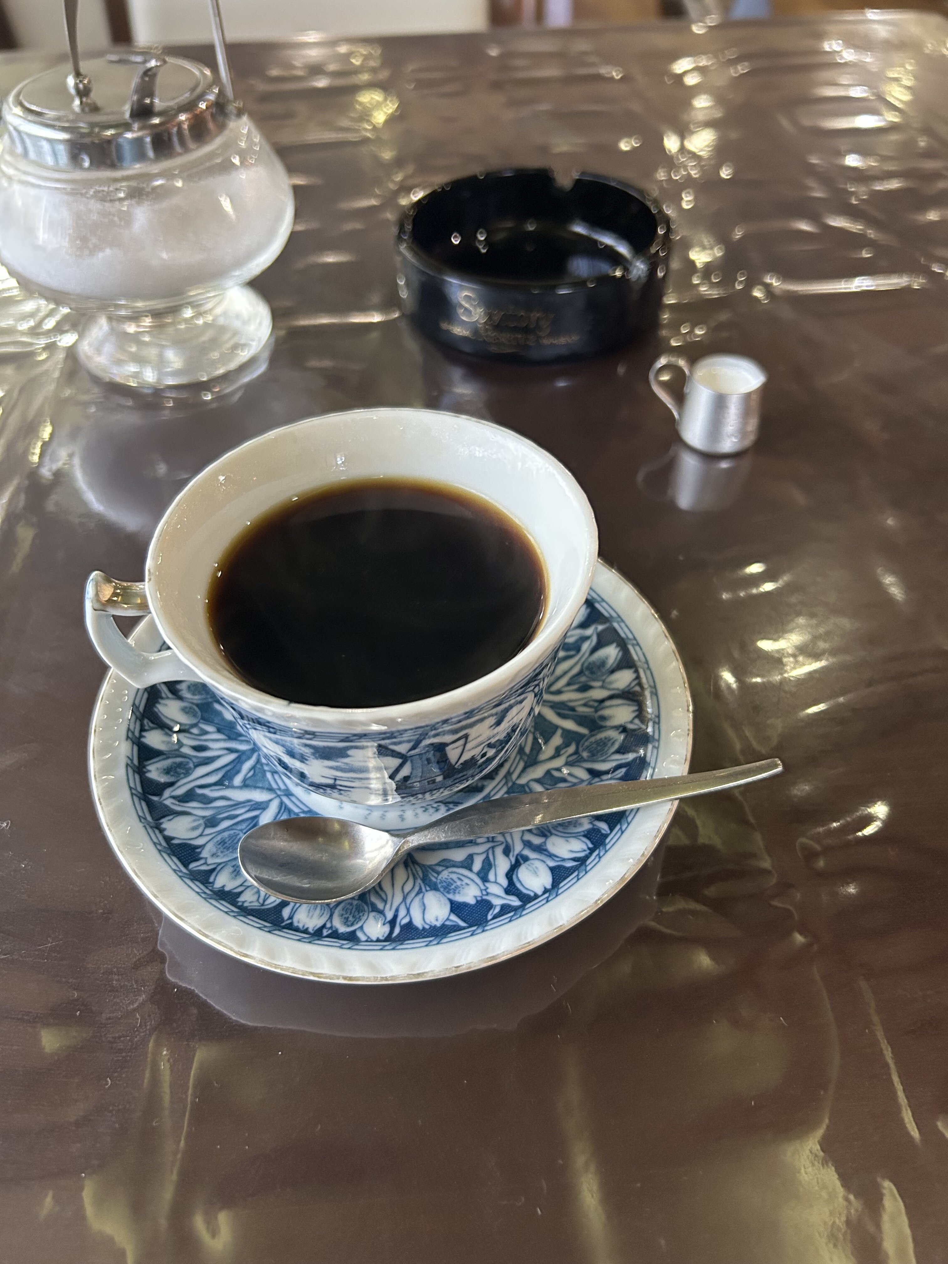 https://www.kozaisoft.com/blog/2026/08/IMG_8024.jpeg