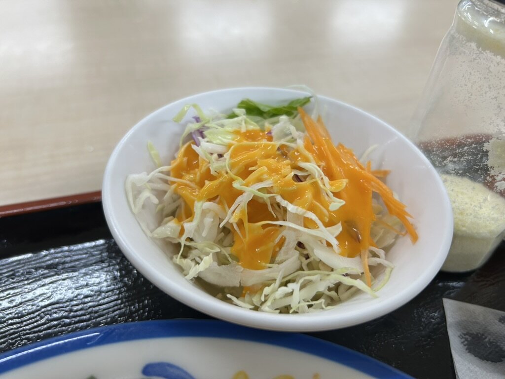 https://www.kozaisoft.com/blog/2026/09/4CE2BCDF-E5E1-45B4-A6FA-81DD1C61794E_1_105_c.jpeg