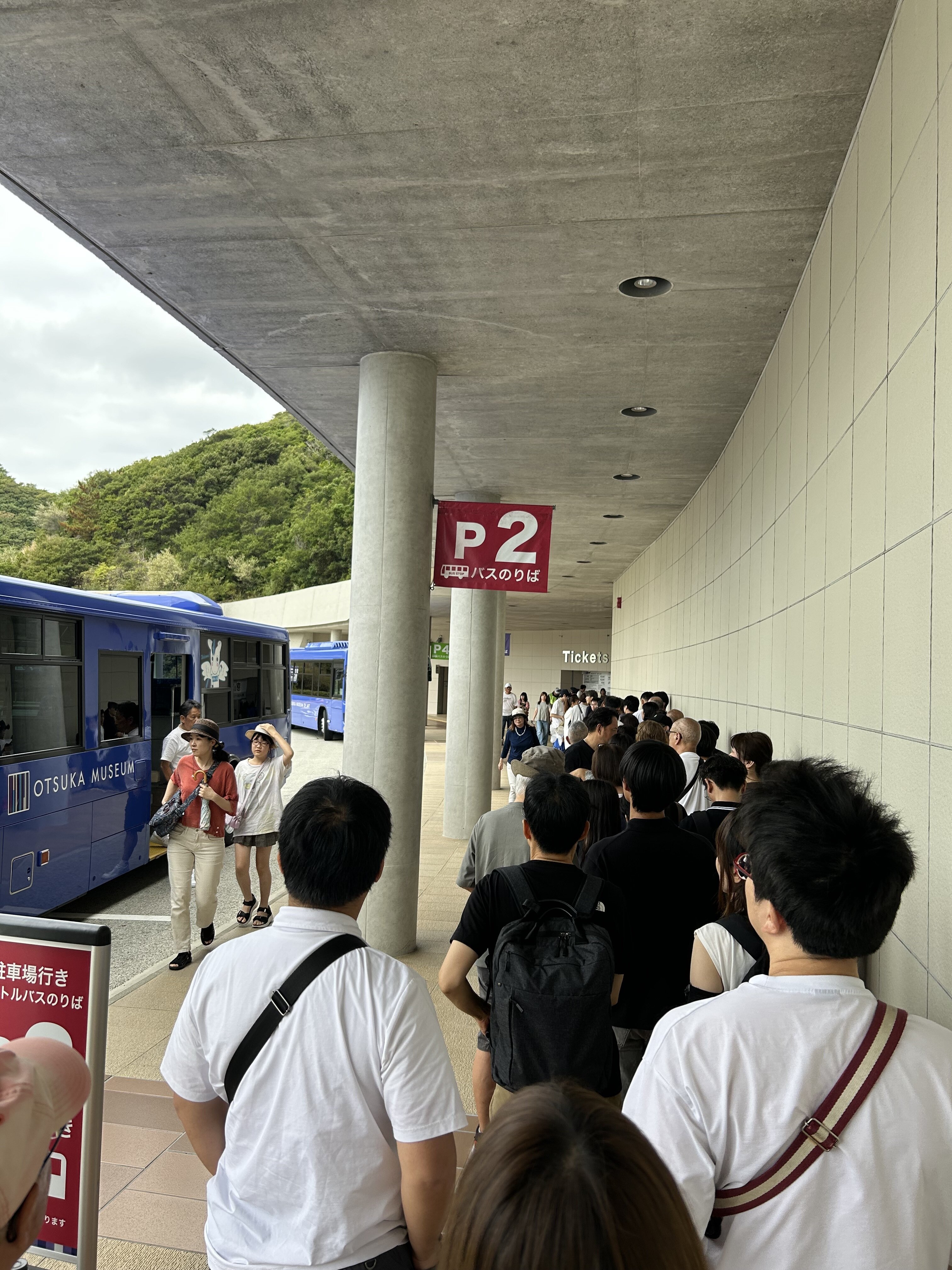https://www.kozaisoft.com/blog/2026/09/IMG_8078.jpeg