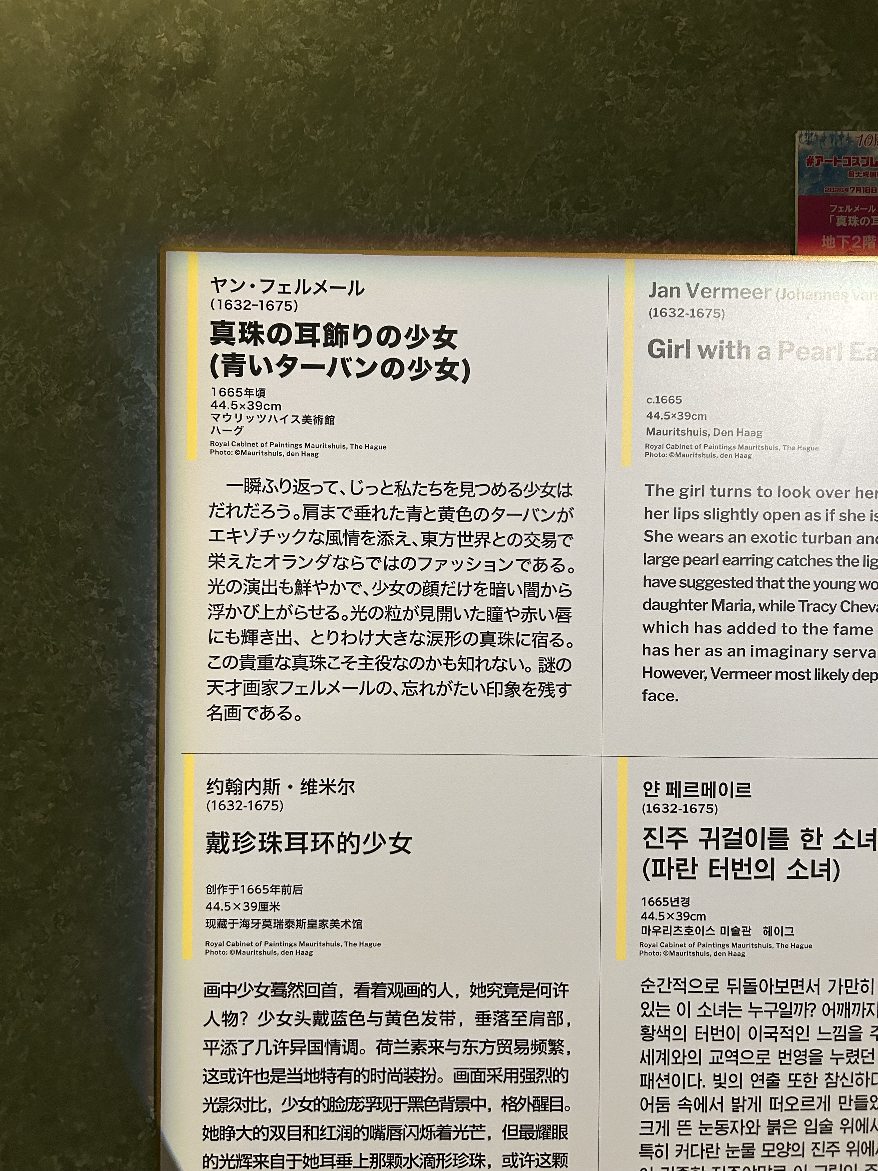 https://www.kozaisoft.com/blog/2026/09/IMG_8089.jpeg