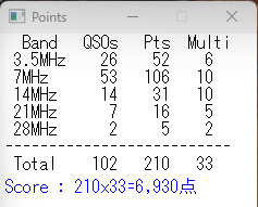 https://www.kozaisoft.com/blog/2026/10/2026-10-18_19h00_28.png