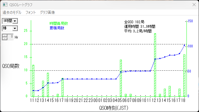 https://www.kozaisoft.com/blog/2026/10/2026-10-18_19h00_42.png
