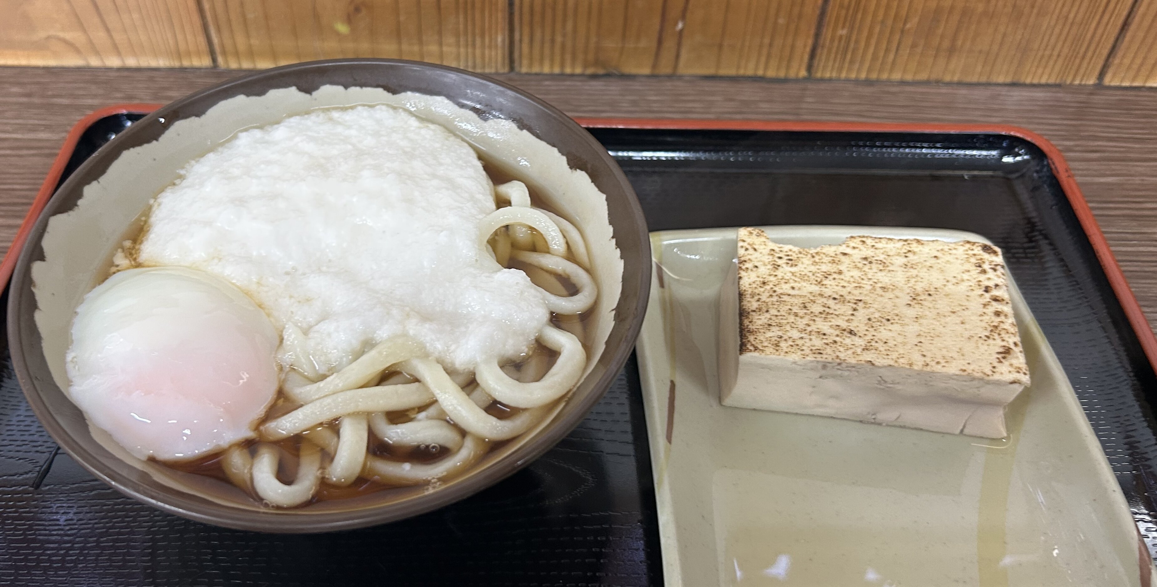 https://www.kozaisoft.com/blog/2026/10/IMG_8194.jpeg
