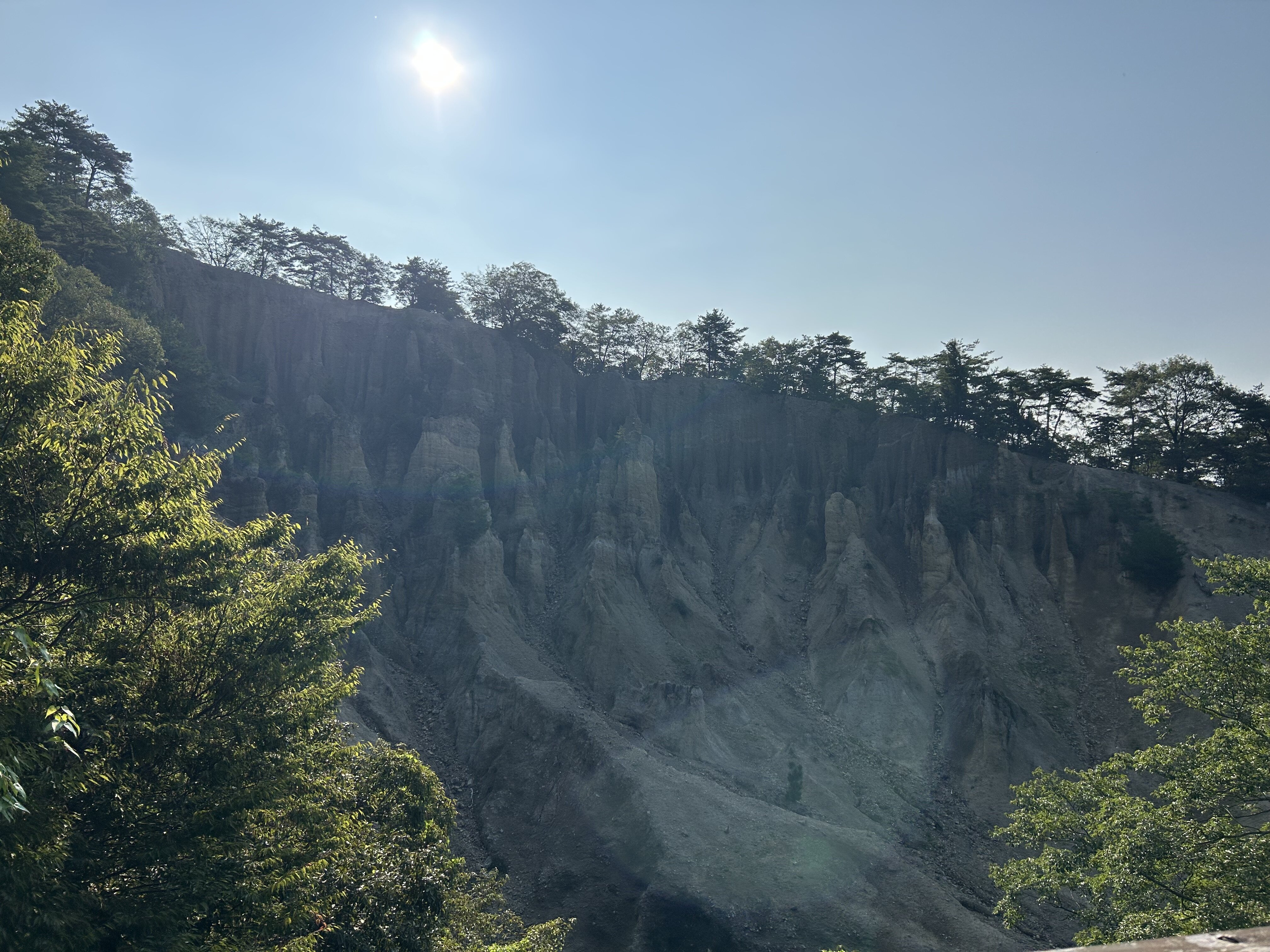 https://www.kozaisoft.com/blog/IMG_6693.jpeg
