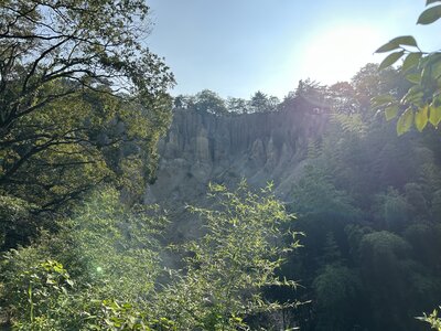 IMG_6688.jpeg