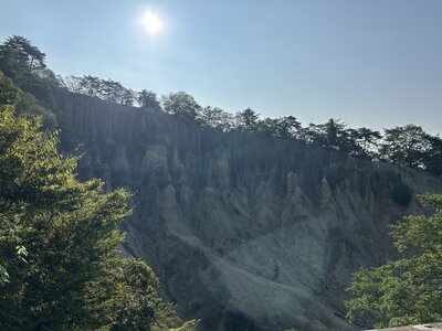 IMG_6693.jpeg