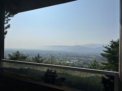 IMG_6699.jpeg