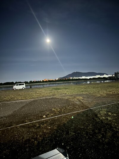 IMG_6723.jpeg