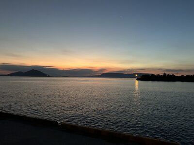 IMG_6726.jpeg