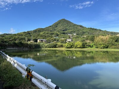 IMG_6733.jpeg