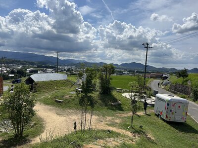 IMG_6797.jpeg