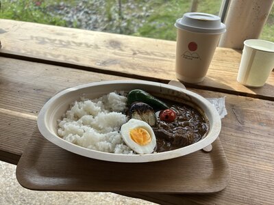 IMG_6800.jpeg