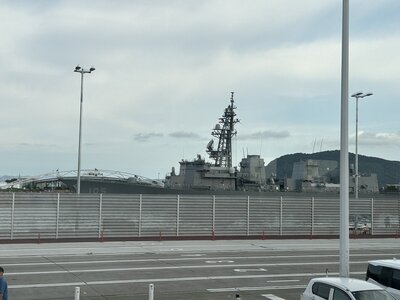 IMG_6819.jpeg