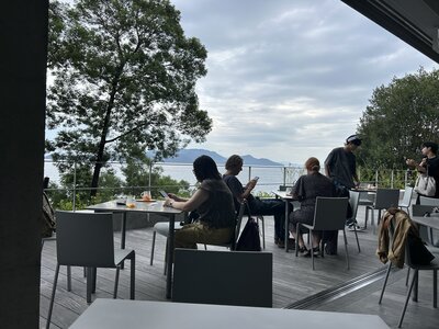 IMG_6849.jpeg
