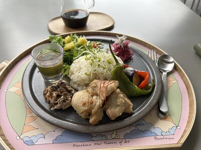 IMG_6851.jpeg