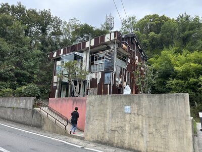 IMG_6853.jpeg